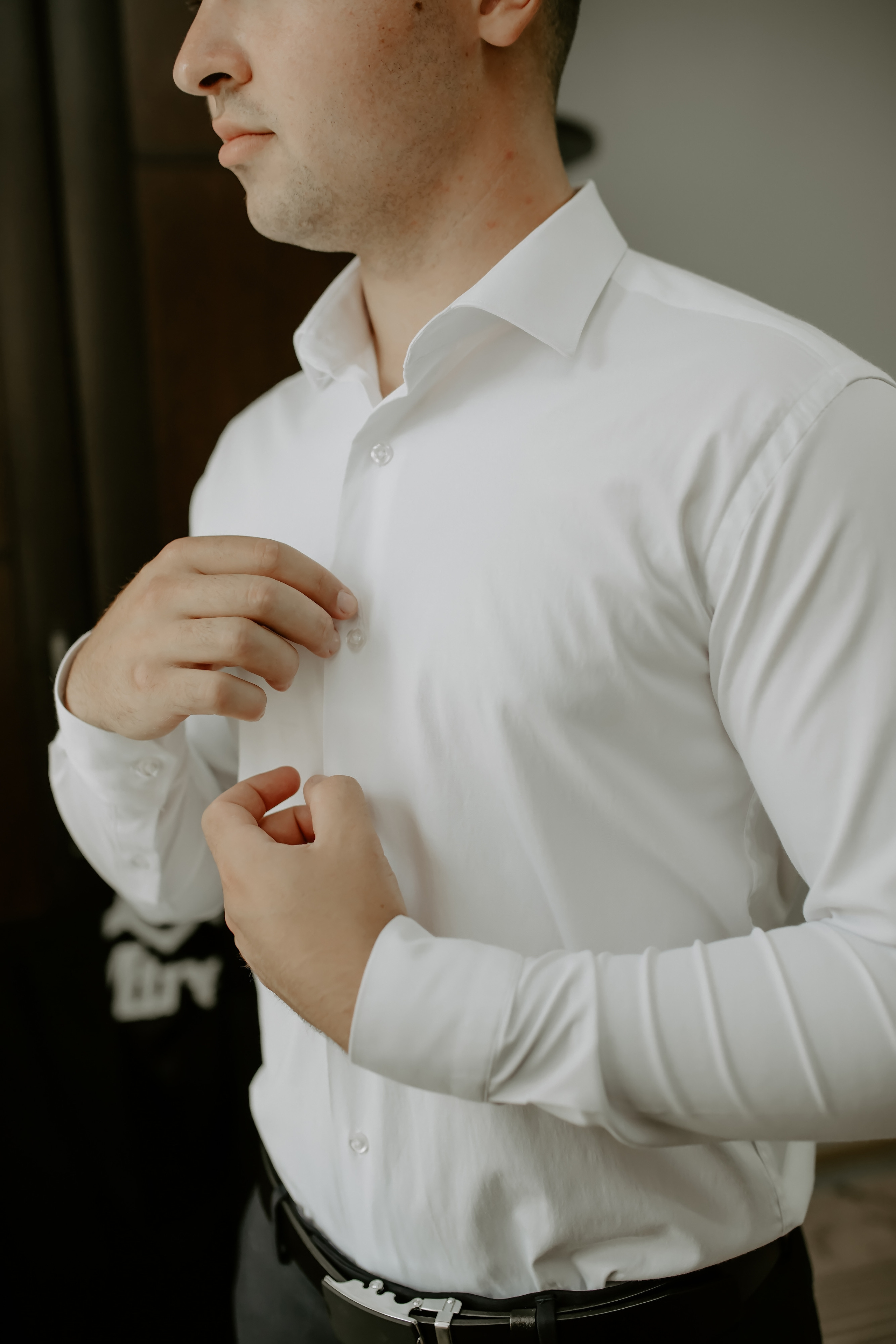 Vasile & Irina. ProWed — Foto Video Moldova și România