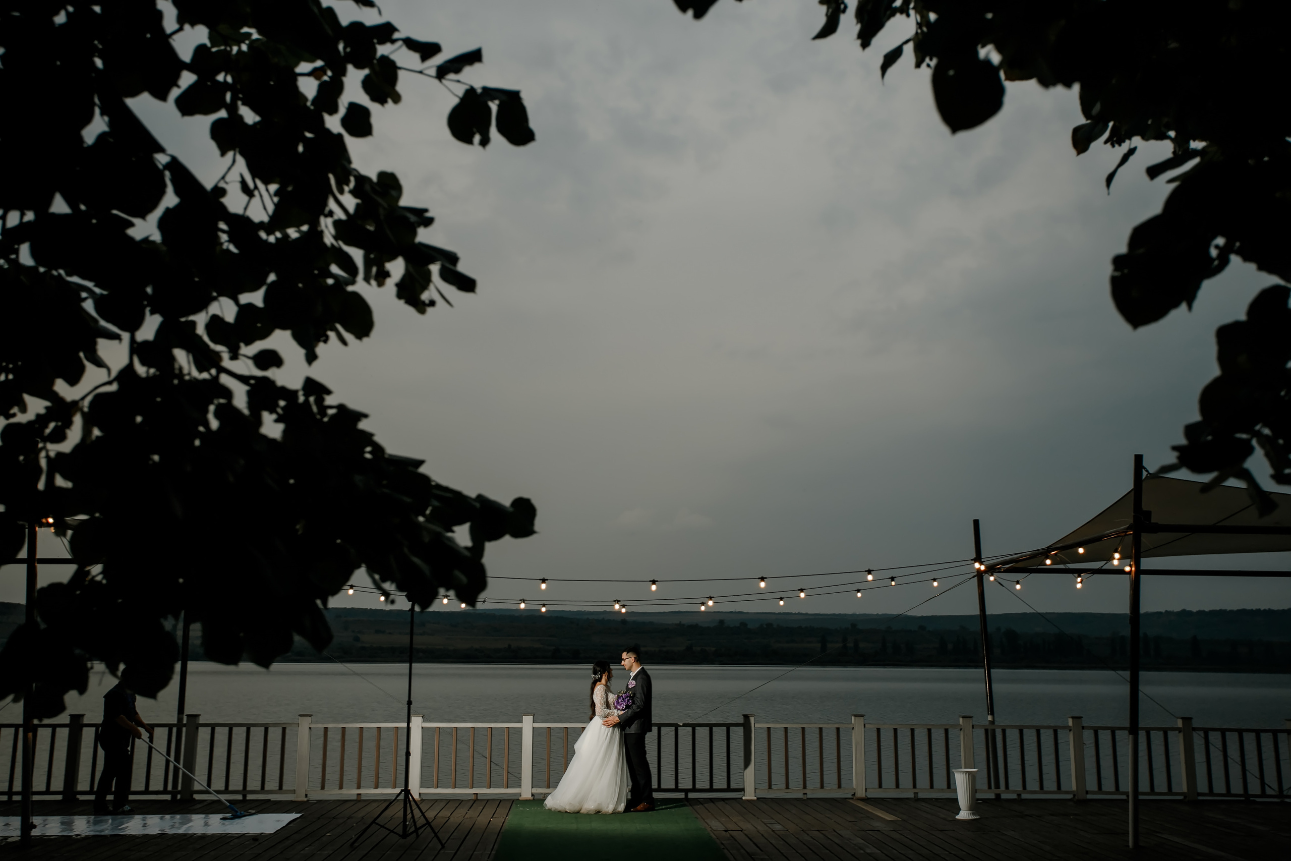 Viorel & Mariana. ProWed — Foto Video Moldova și România