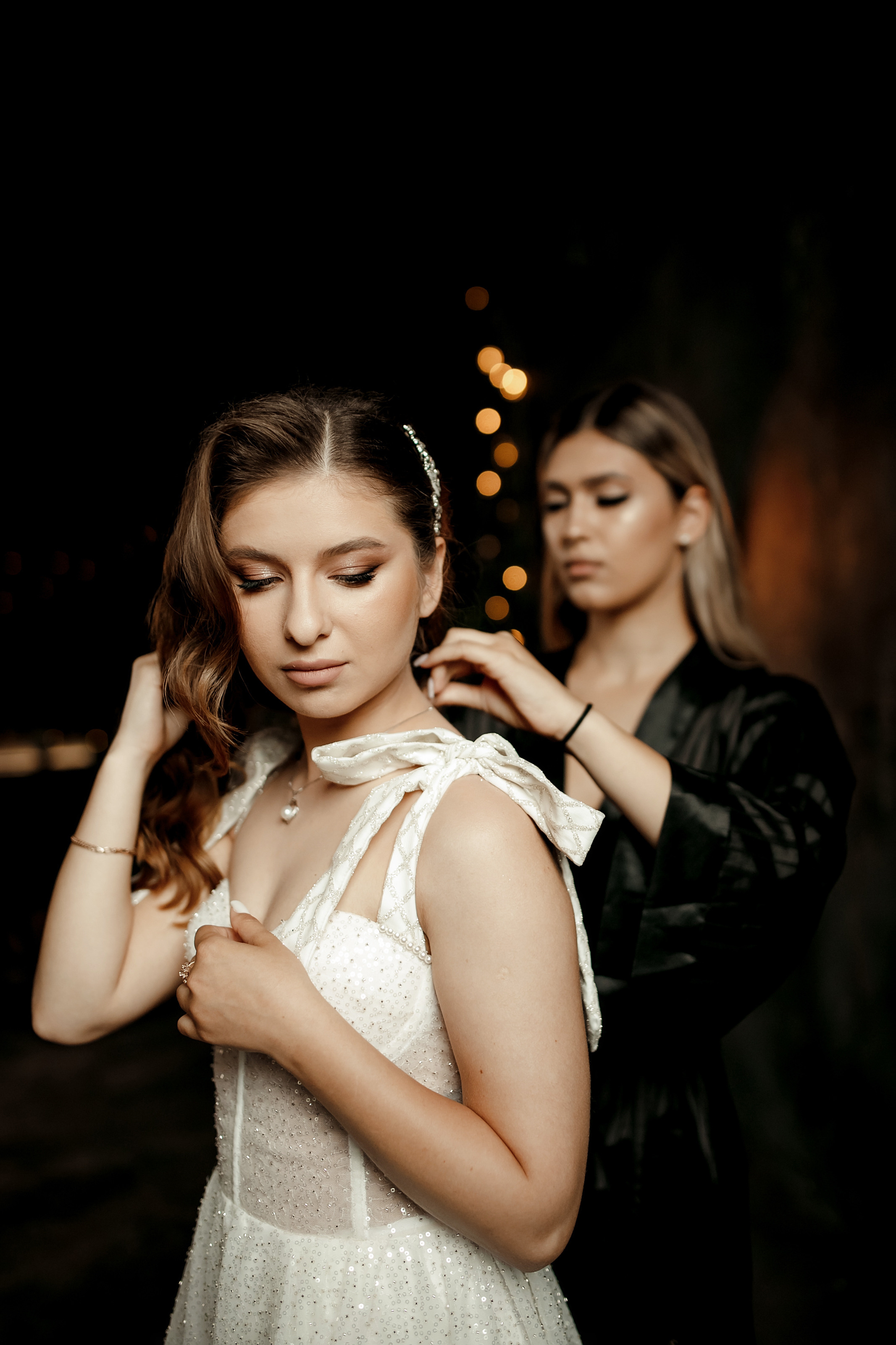 Alexandru & Inessa. ProWed — Foto Video Moldova și România