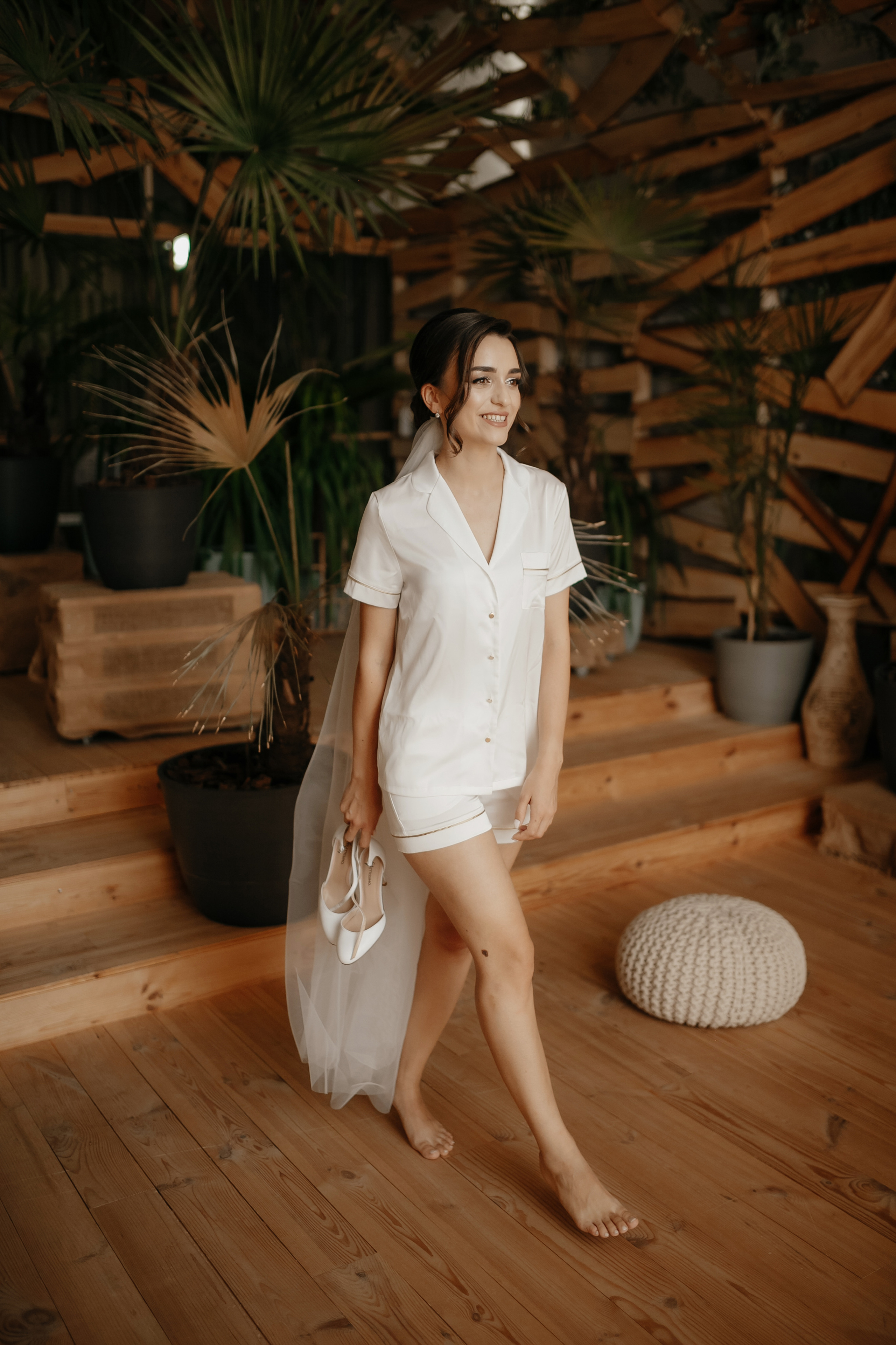 Victor & Tatiana. ProWed — Foto Video Moldova și România