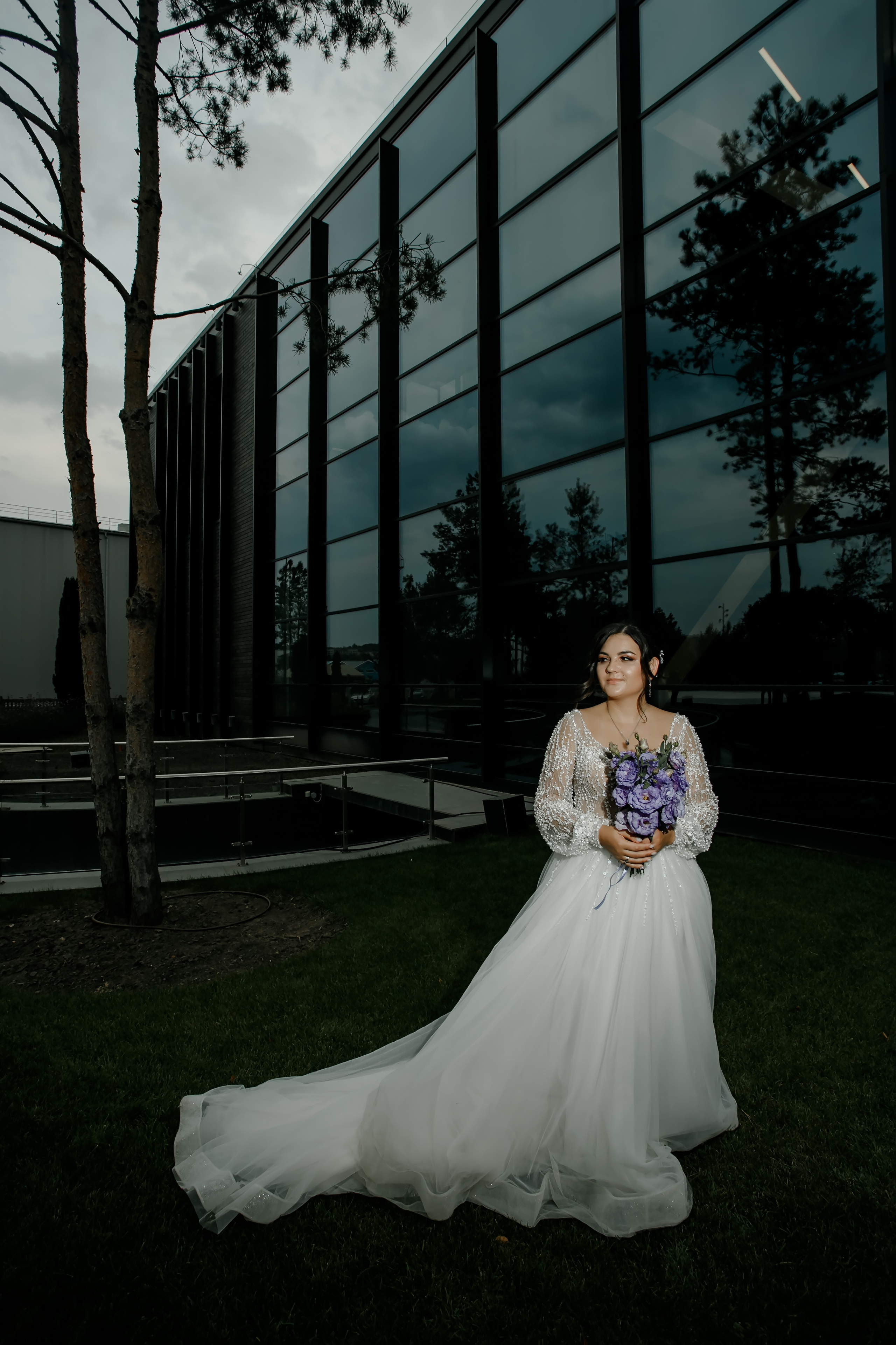 Viorel & Mariana. ProWed — Foto Video Moldova și România