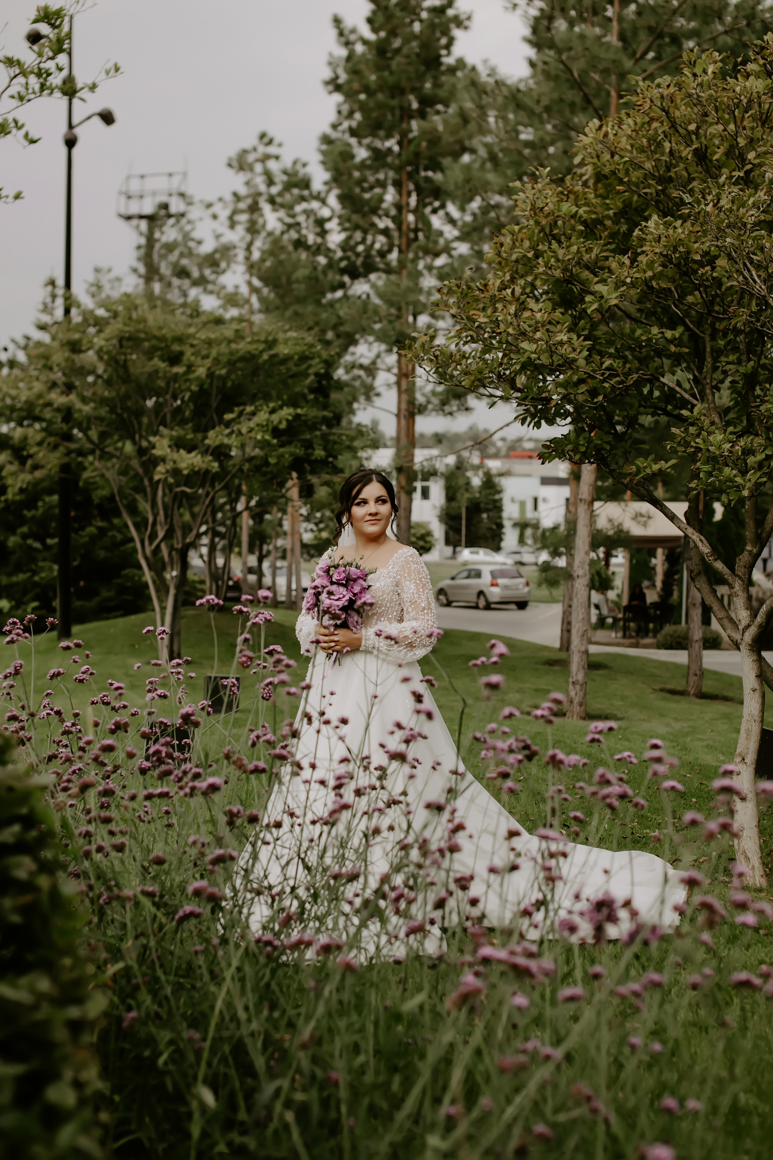 Viorel & Mariana. ProWed — Foto Video Moldova și România