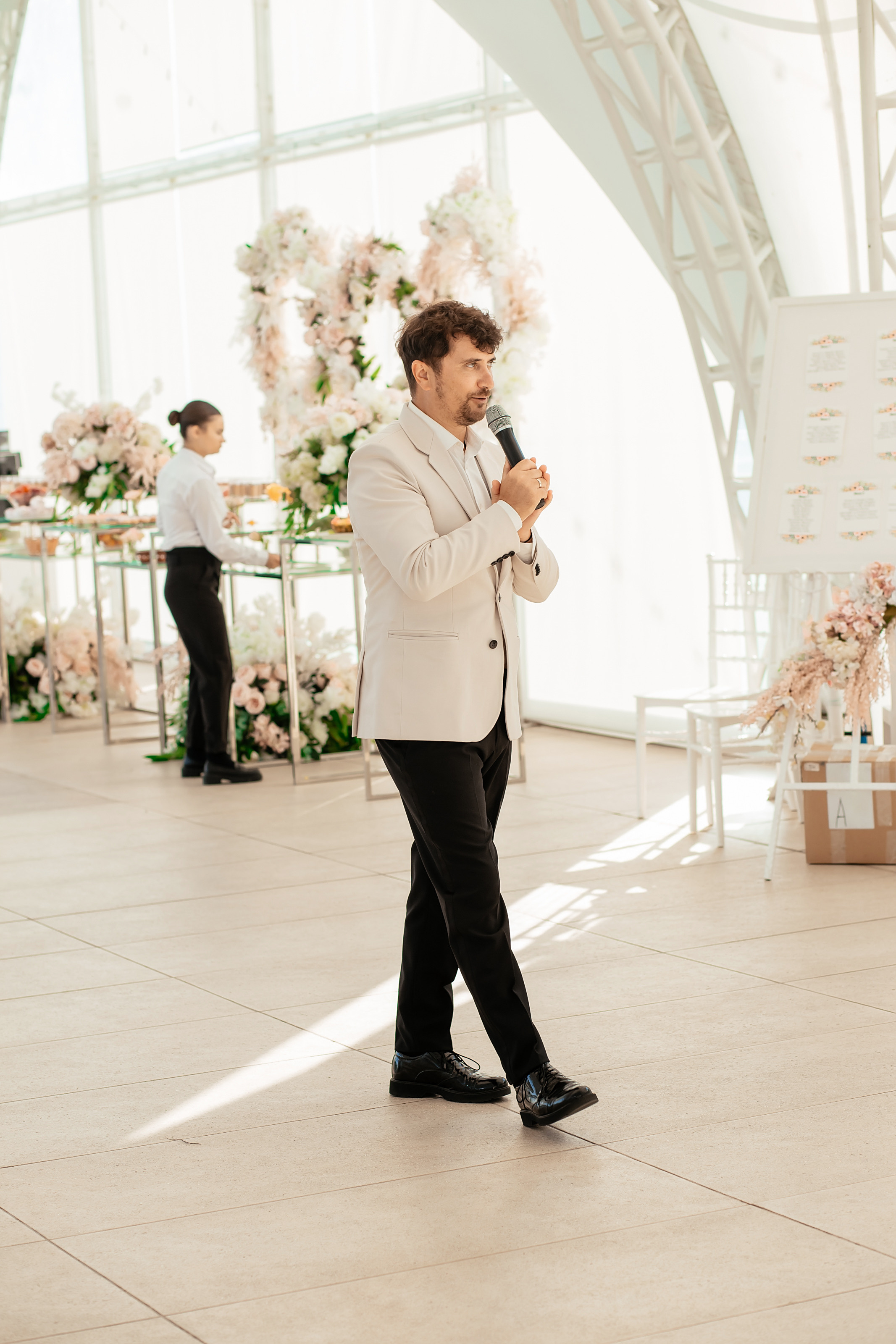 Dorin & Paula. ProWed — Foto Video Moldova și România