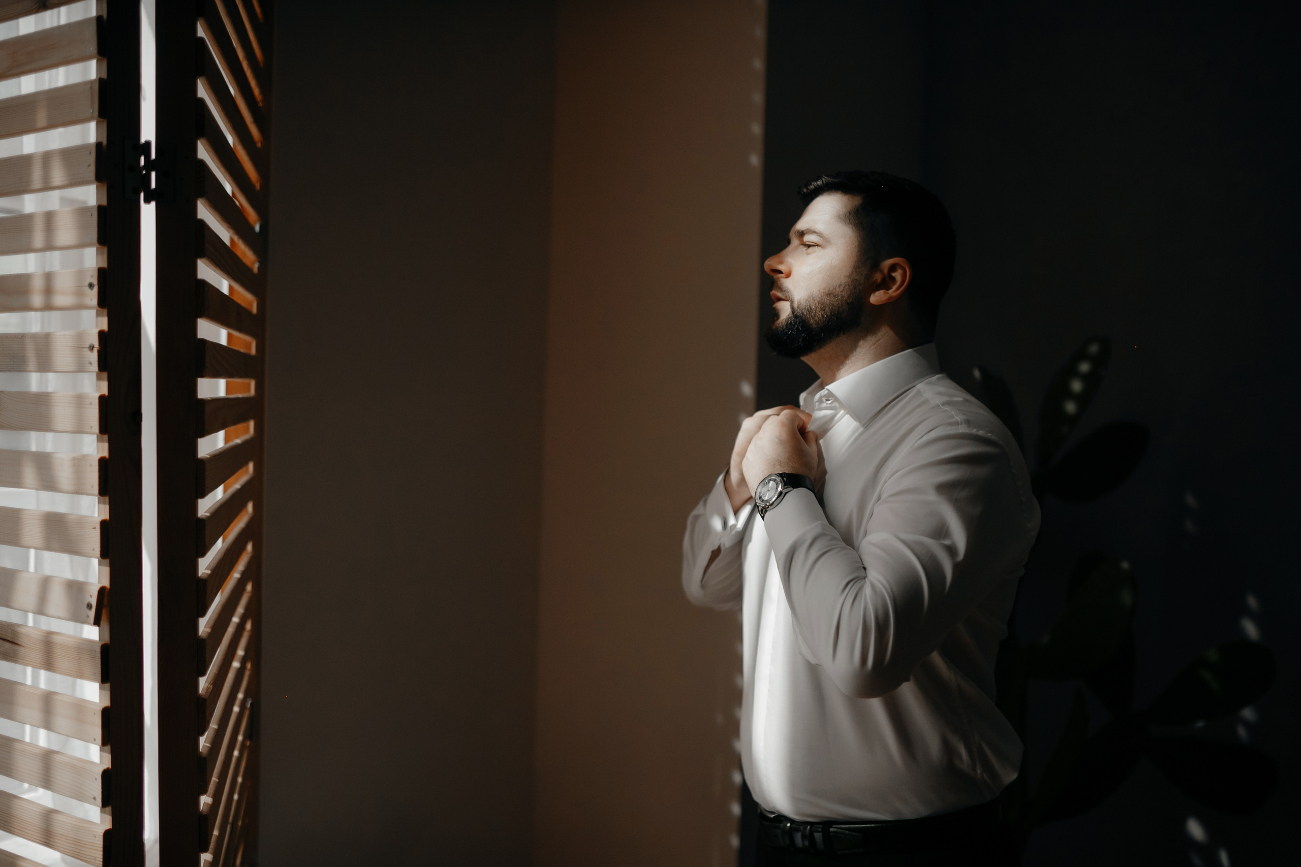 Victor & Tatiana. ProWed — Foto Video Moldova și România