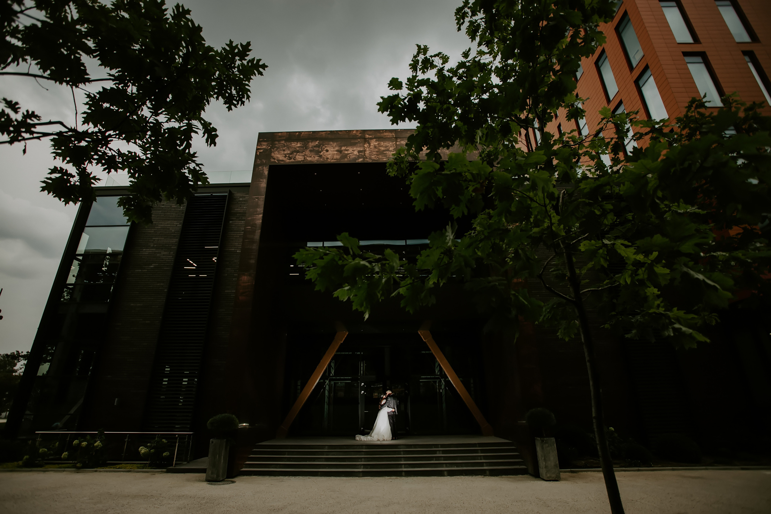 Viorel & Mariana. ProWed — Foto Video Moldova și România