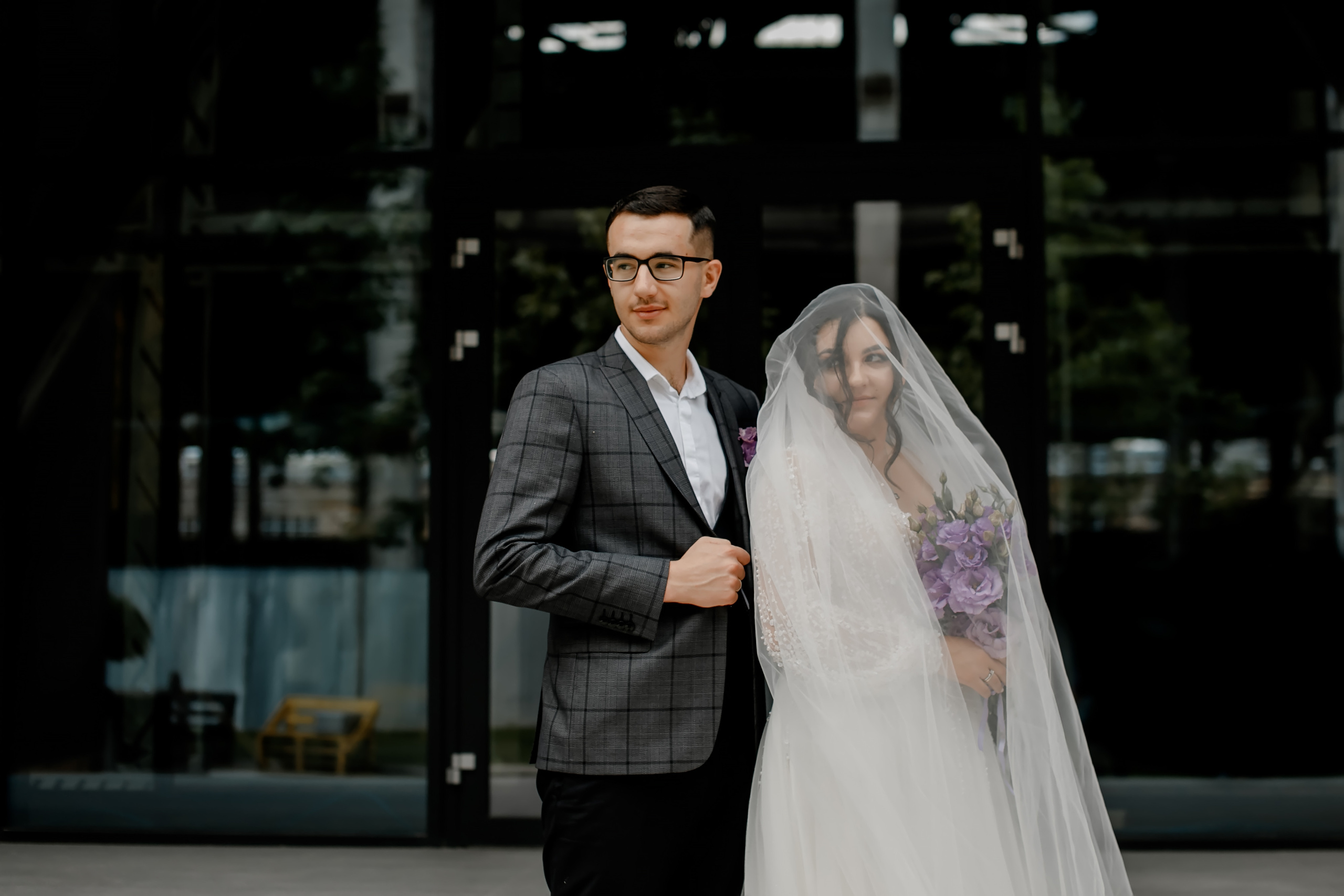 Viorel & Mariana. ProWed — Foto Video Moldova și România