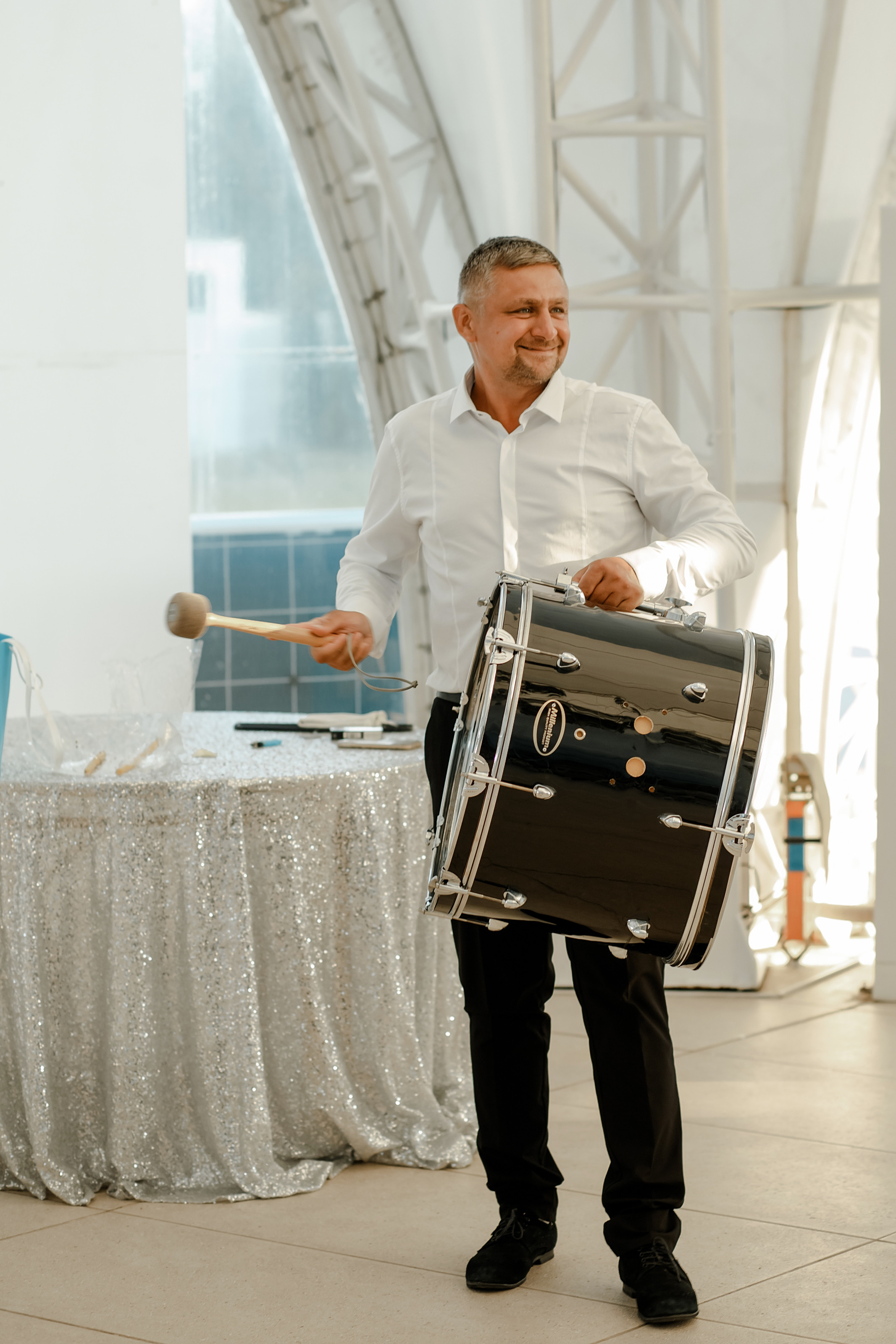 Dorin & Paula. ProWed — Foto Video Moldova și România