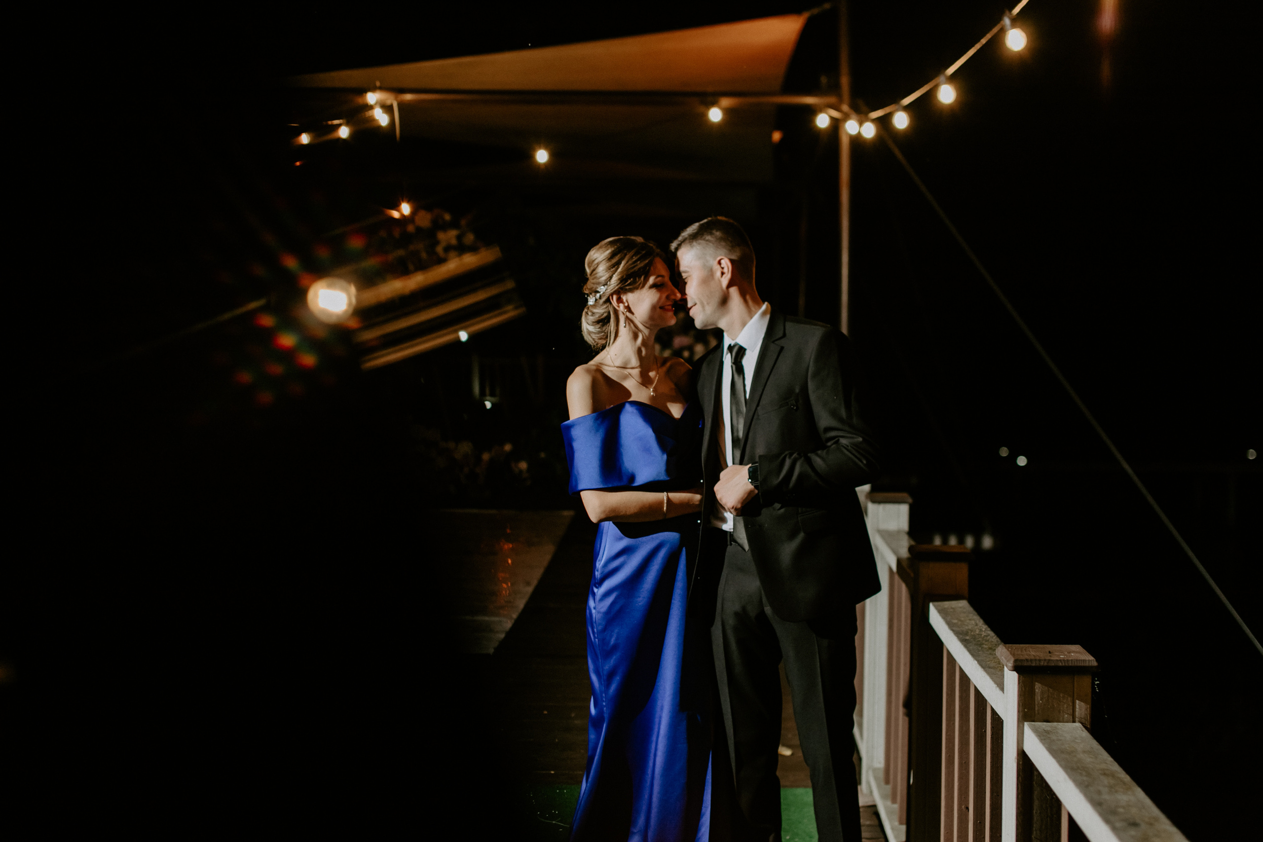 Viorel & Mariana. ProWed — Foto Video Moldova și România