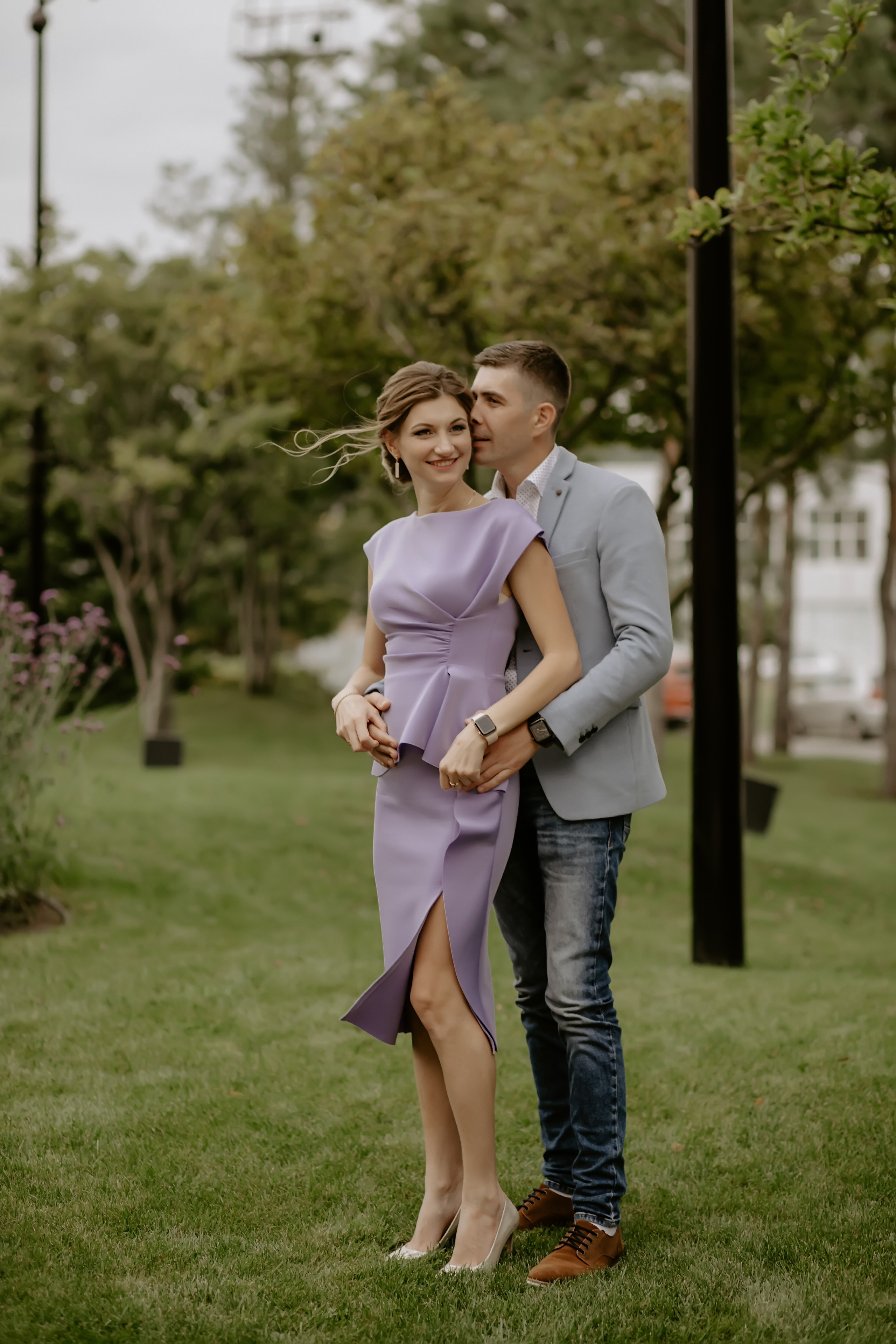 Viorel & Mariana. ProWed — Foto Video Moldova și România