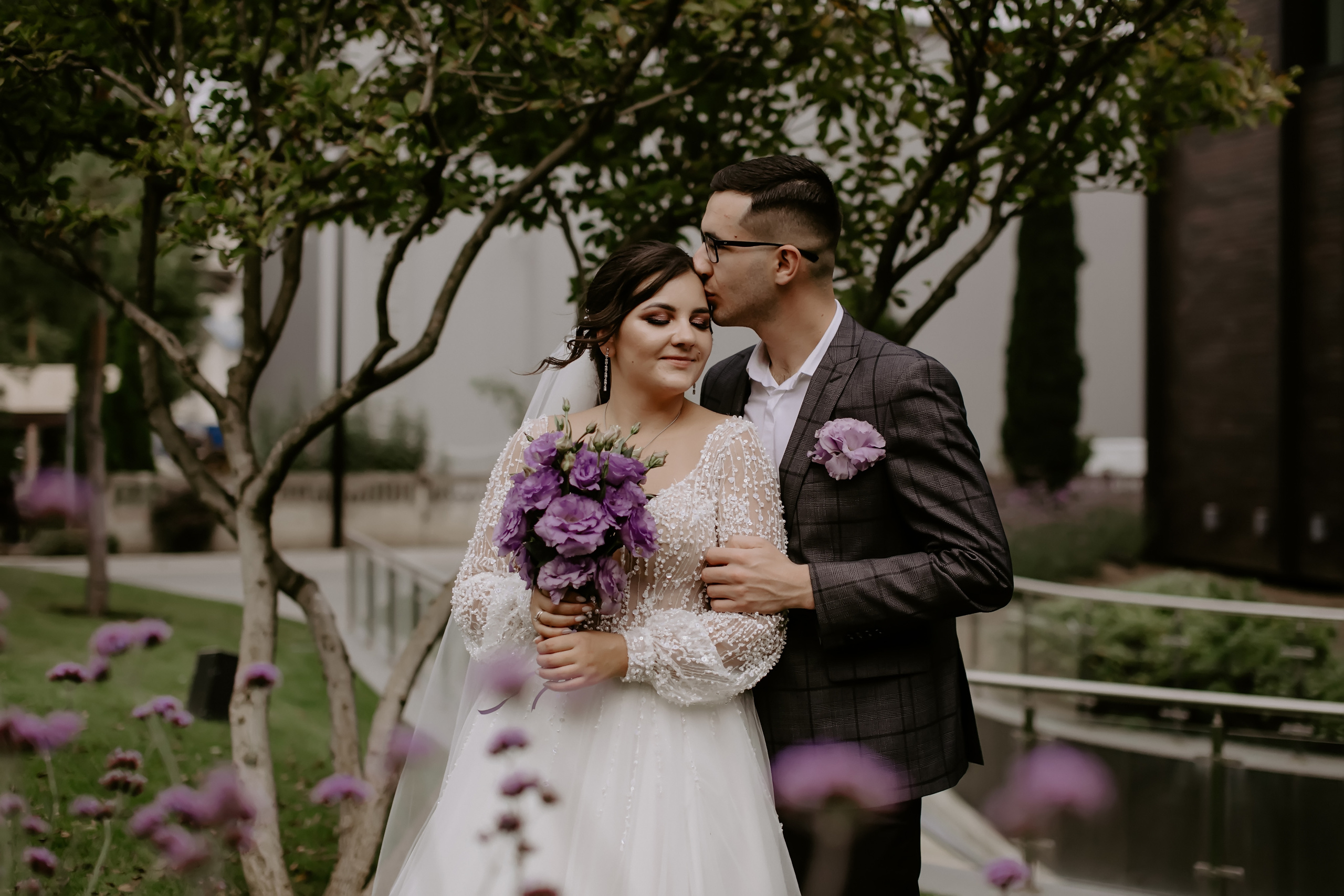 Viorel & Mariana. ProWed — Foto Video Moldova și România