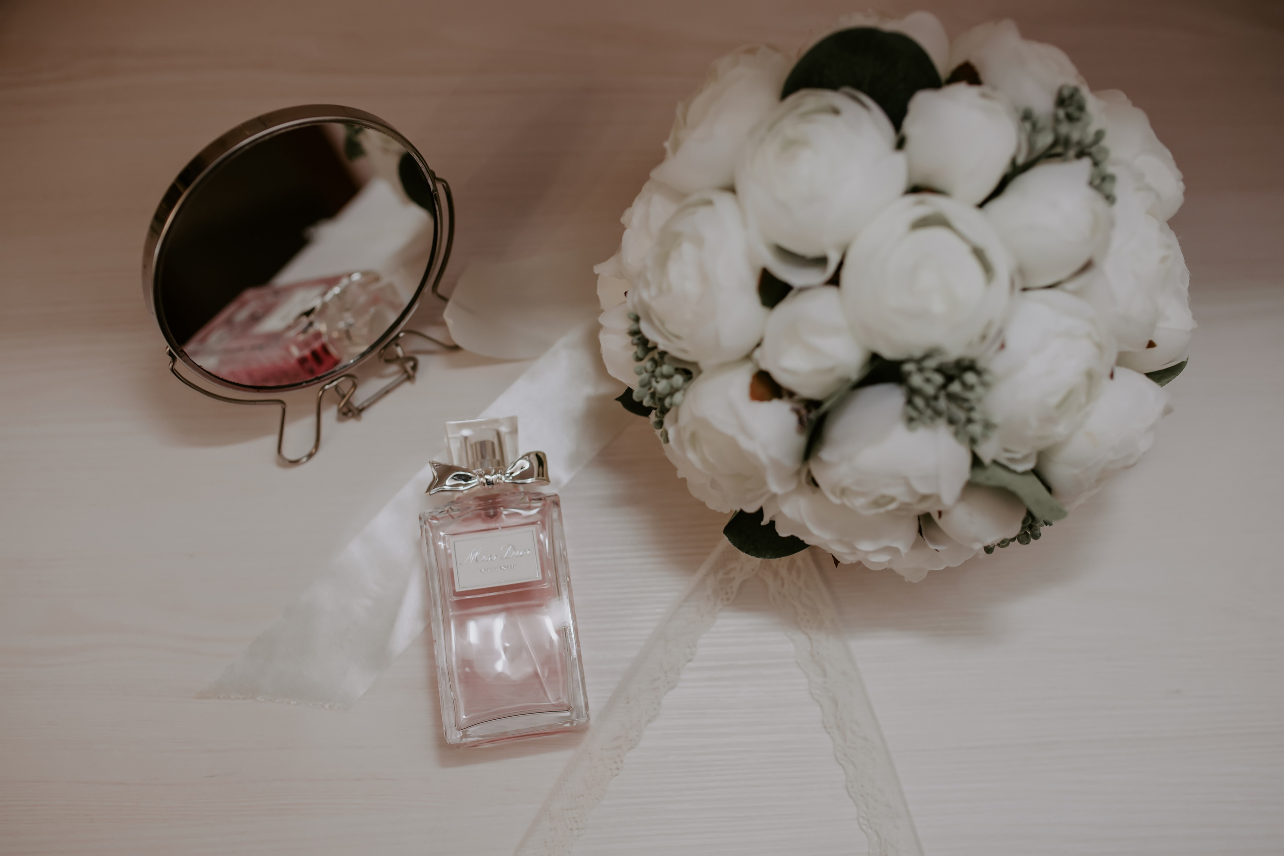 Vasile & Irina. ProWed — Foto Video Moldova și România