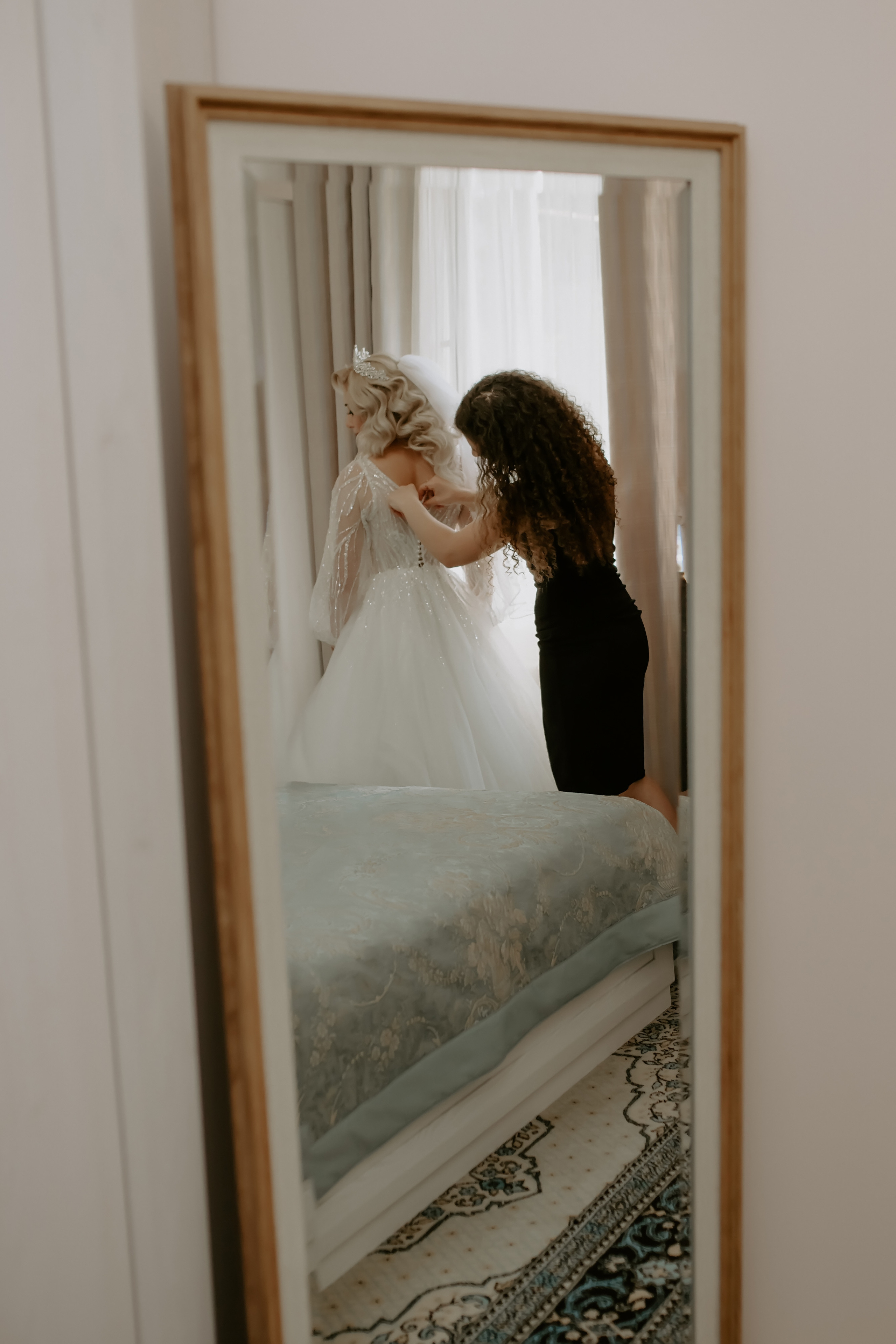 Vasile & Irina. ProWed — Foto Video Moldova și România