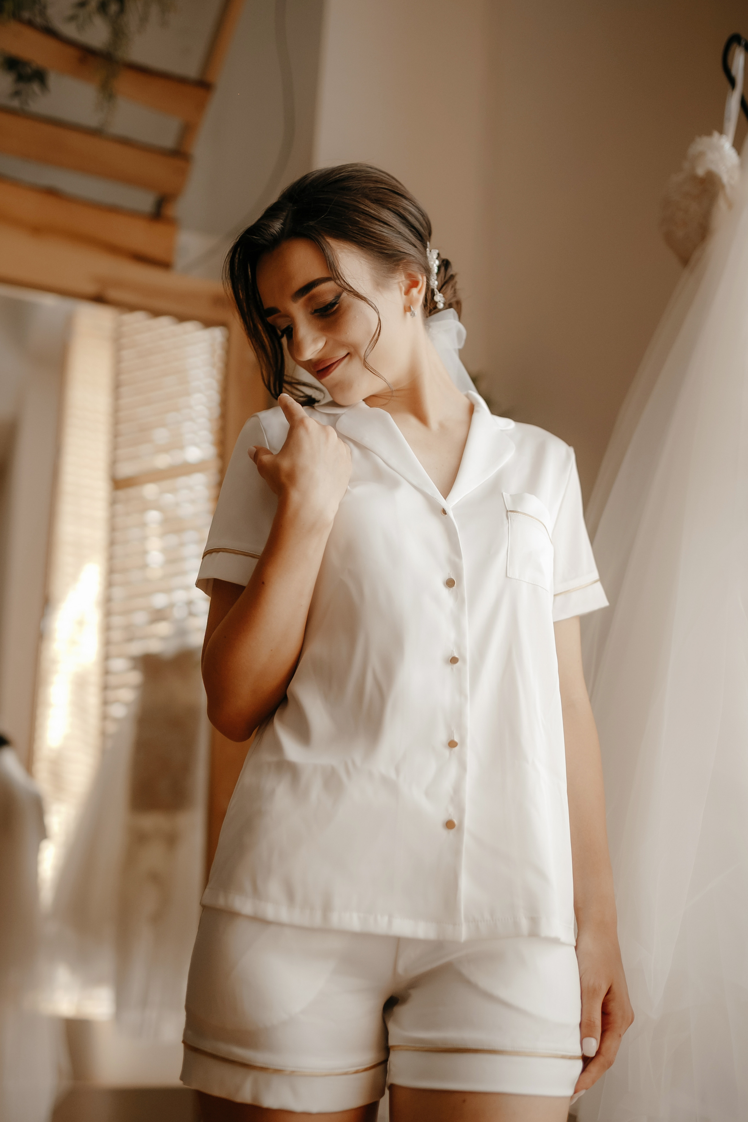 Victor & Tatiana. ProWed — Foto Video Moldova și România