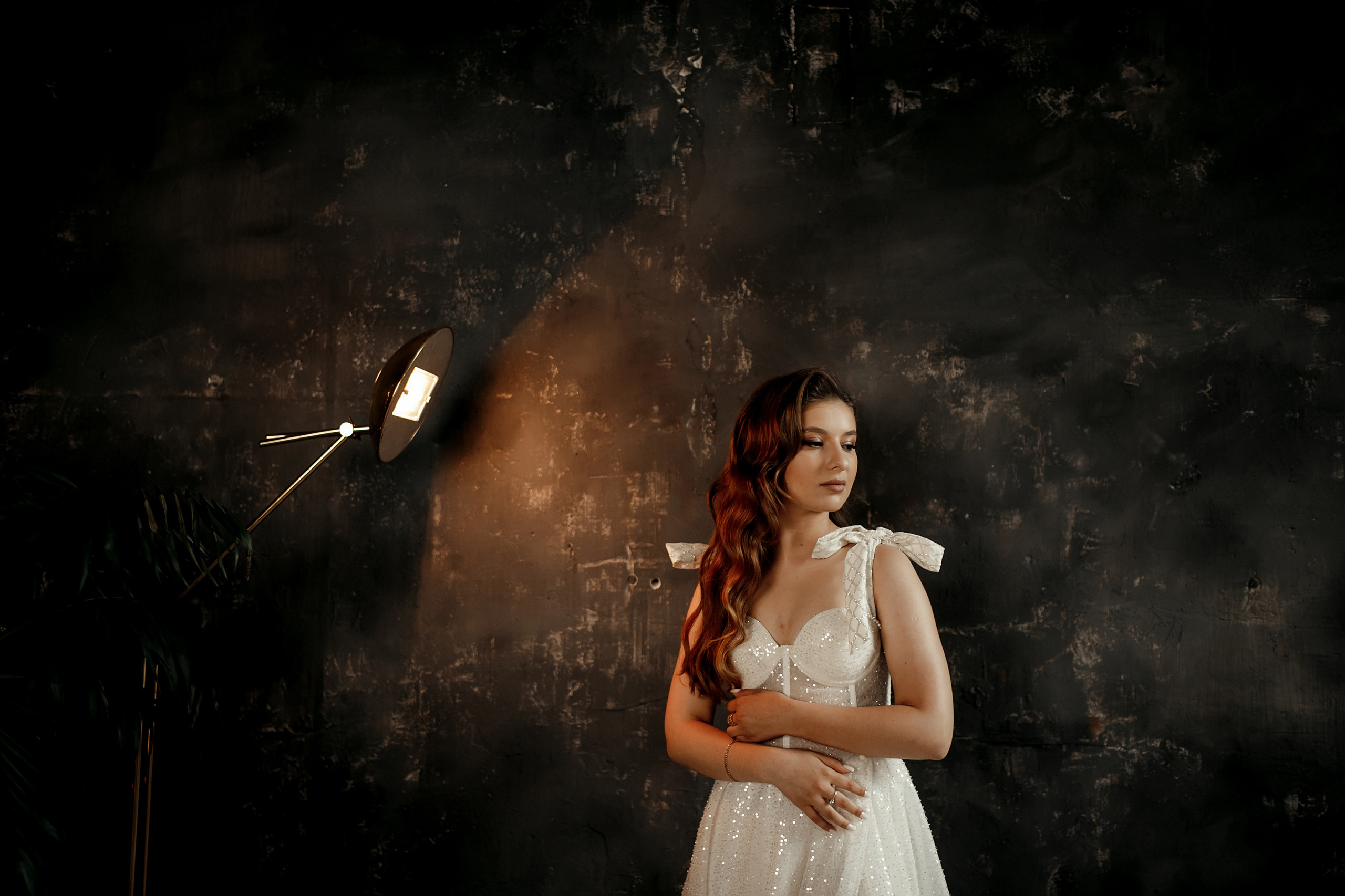 Alexandru & Inessa. ProWed — Foto Video Moldova și România