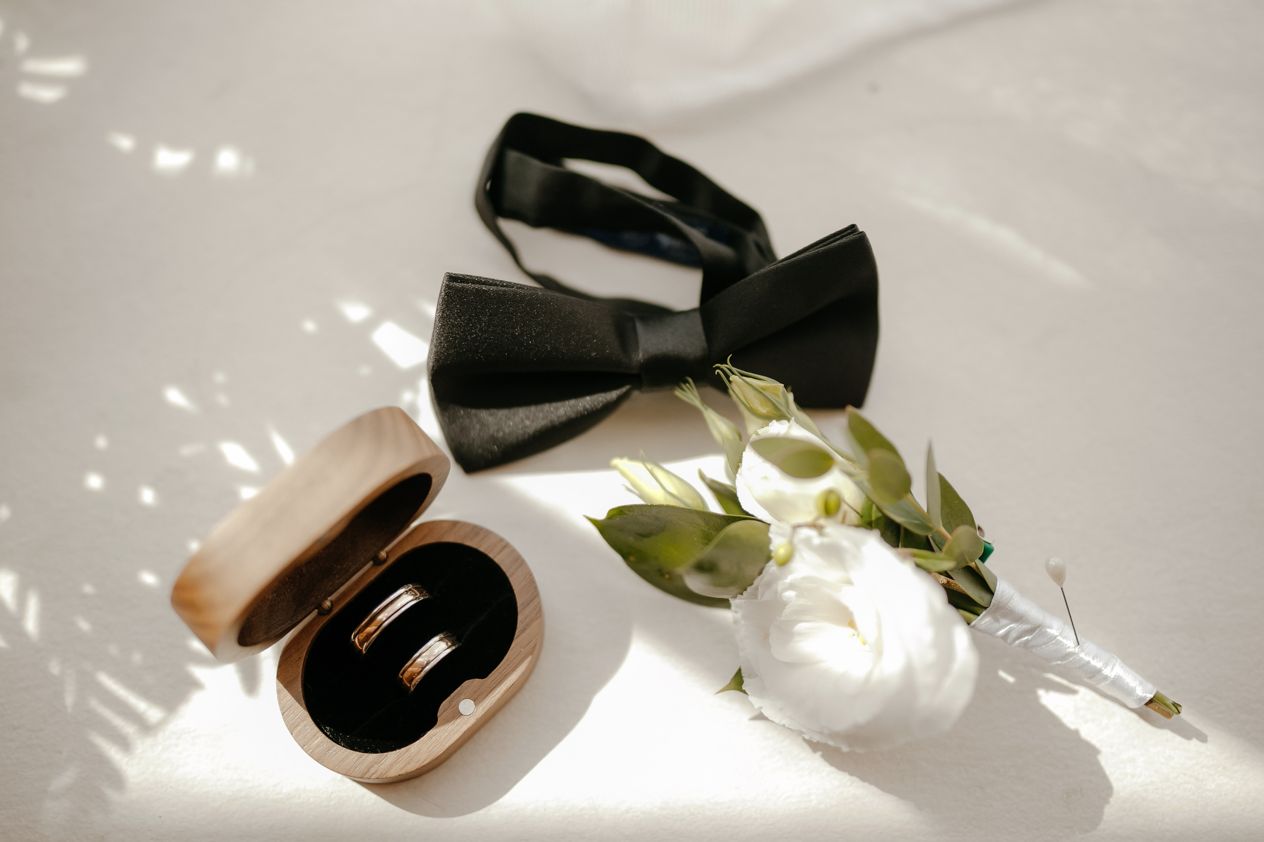 Victor & Tatiana. ProWed — Foto Video Moldova și România