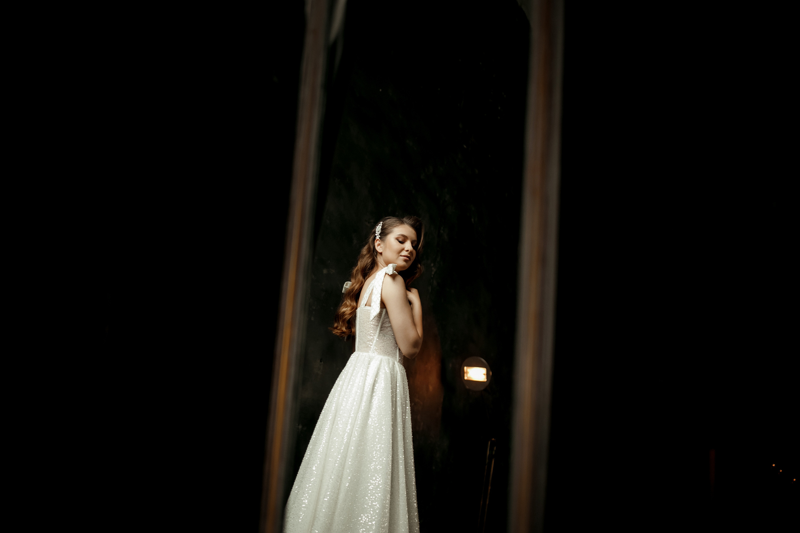 Alexandru & Inessa. ProWed — Foto Video Moldova și România