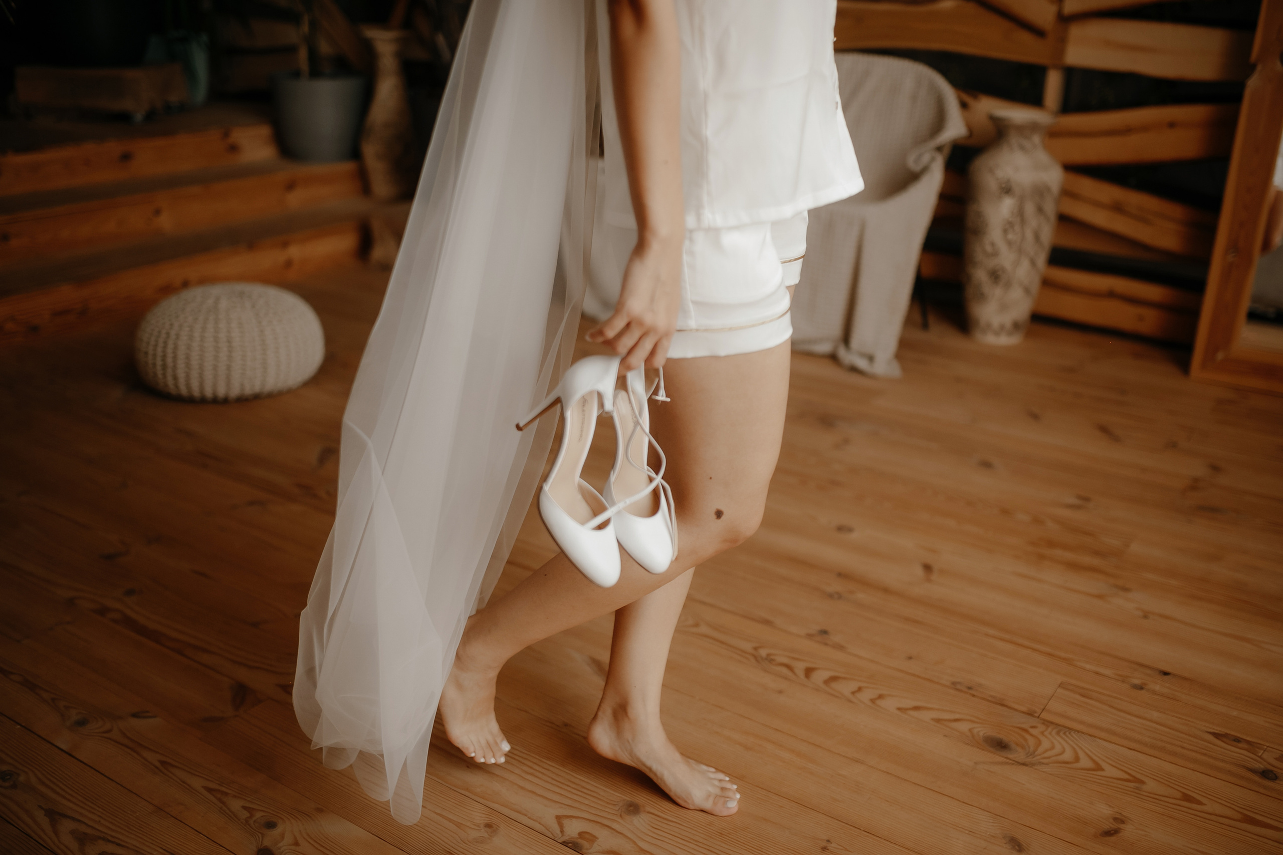 Victor & Tatiana. ProWed — Foto Video Moldova și România