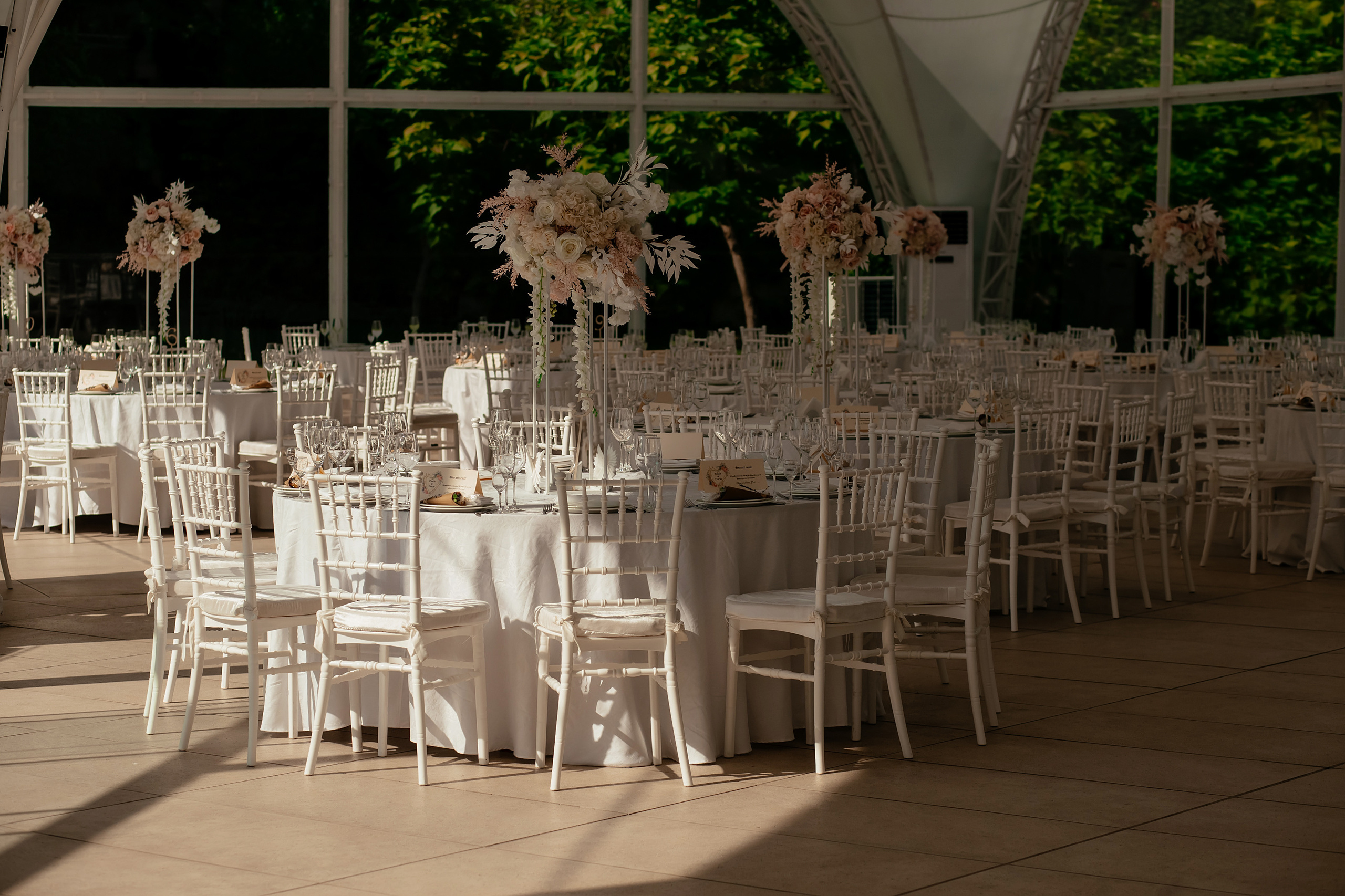 Dorin & Paula. ProWed — Foto Video Moldova și România