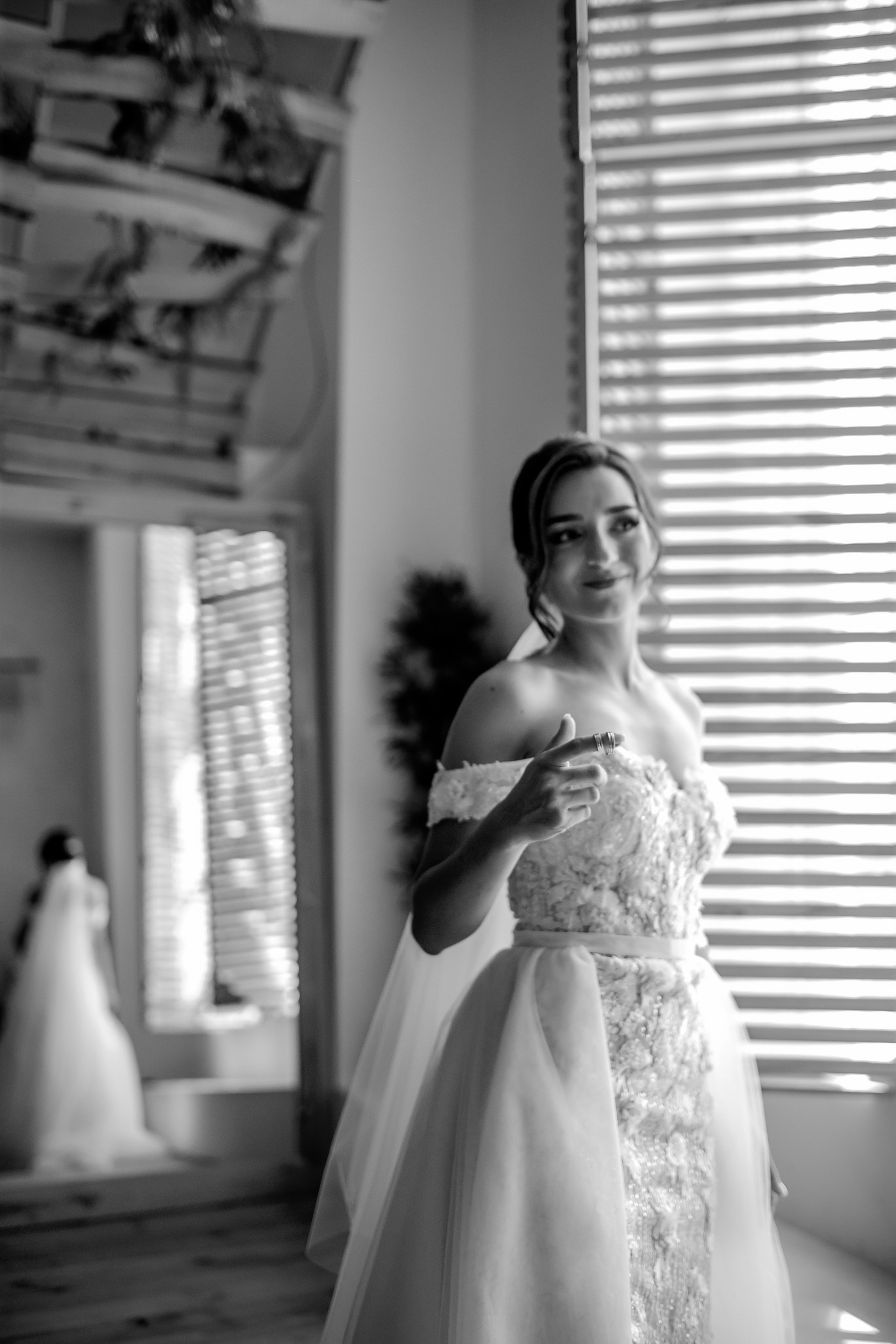 Victor & Tatiana. ProWed — Foto Video Moldova și România