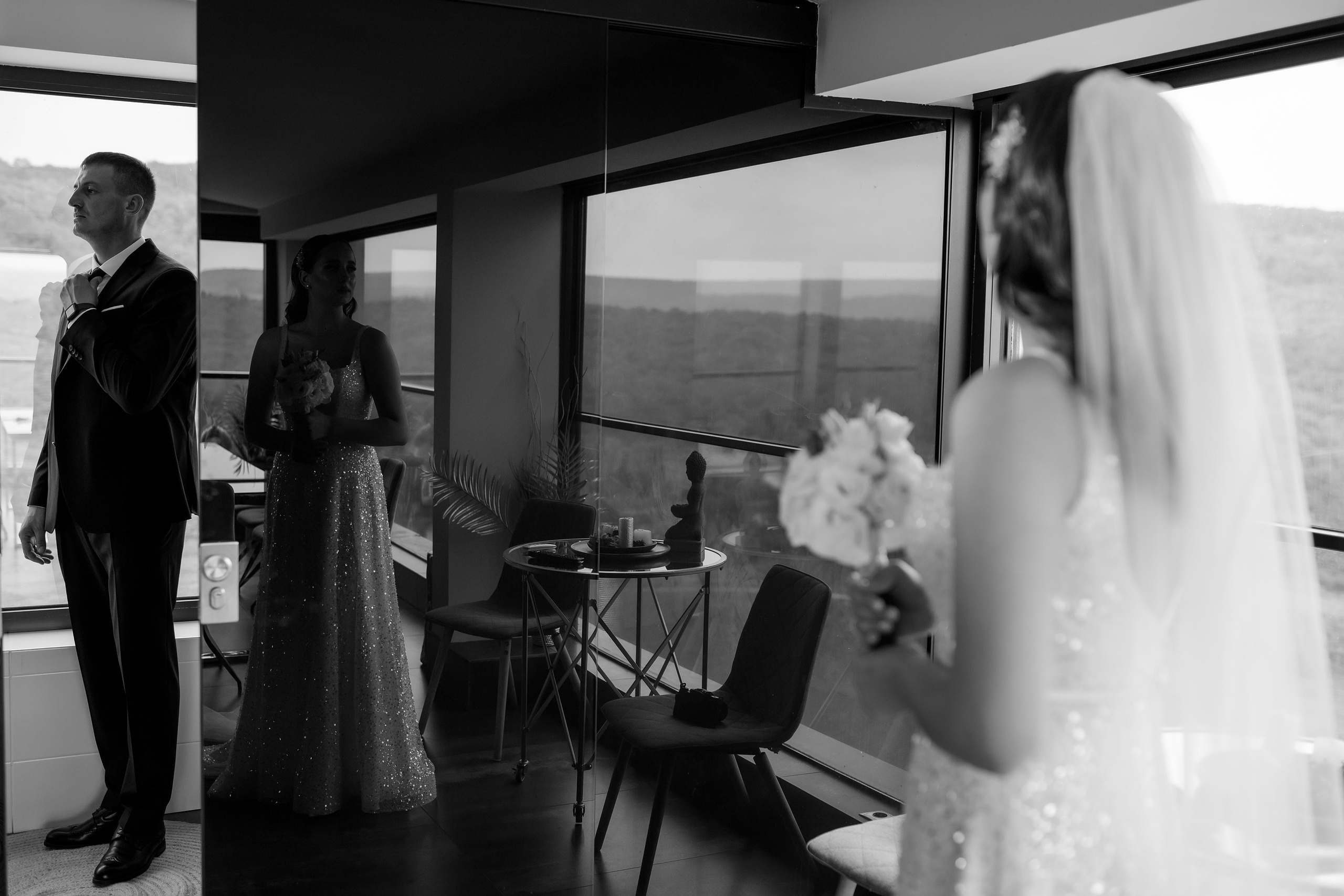 Vasile & Andreea. ProWed — Foto Video Moldova și România