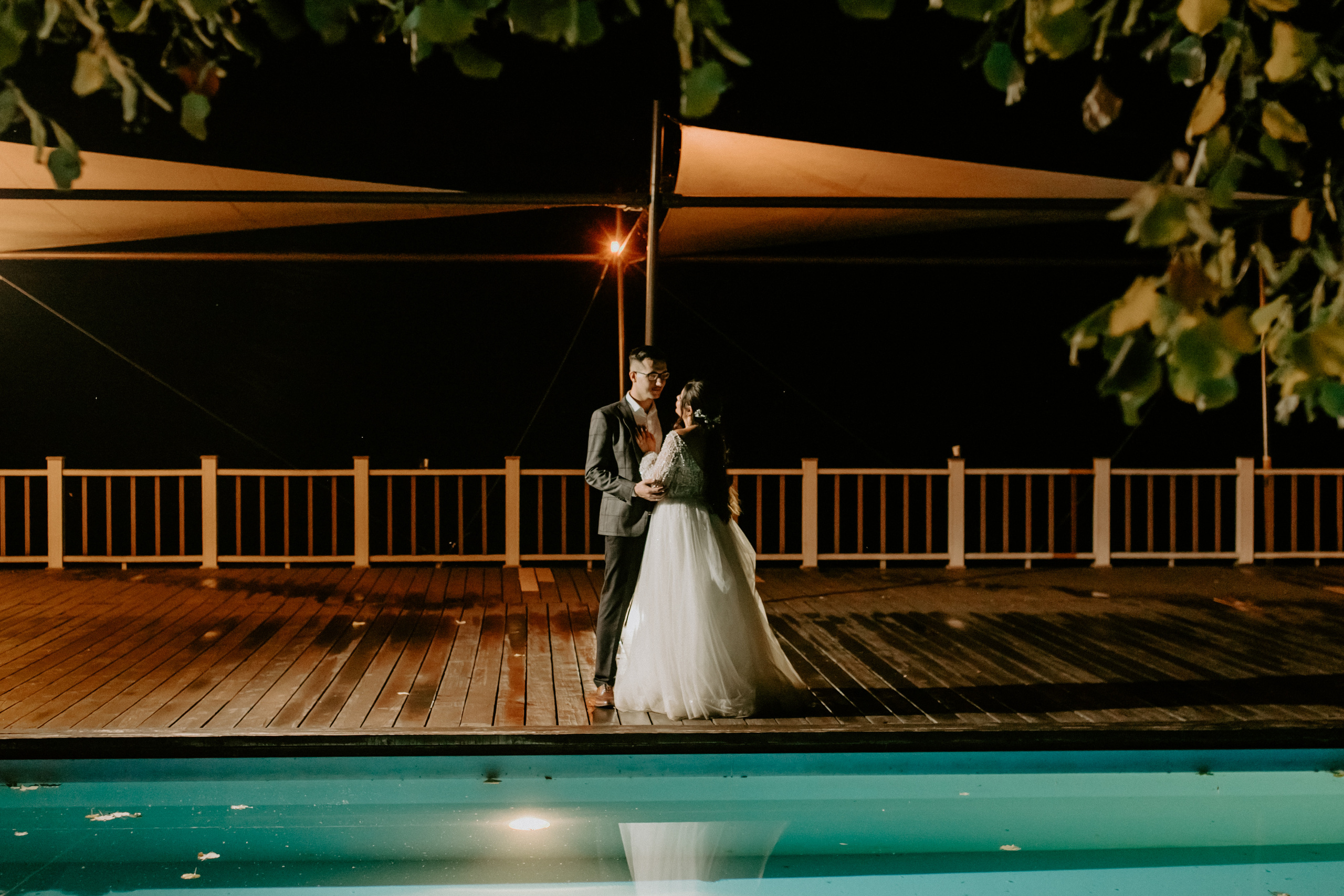 Viorel & Mariana. ProWed — Foto Video Moldova și România