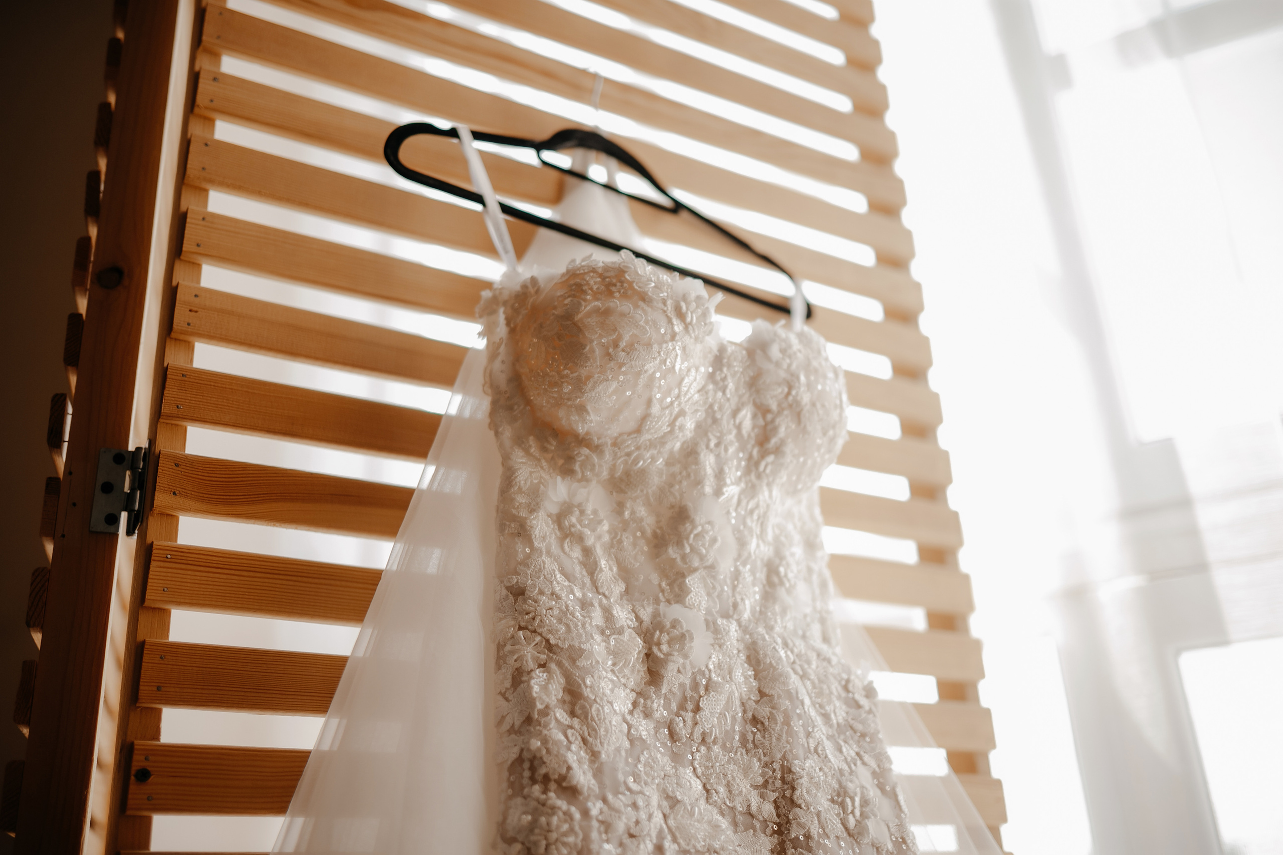 Victor & Tatiana. ProWed — Foto Video Moldova și România