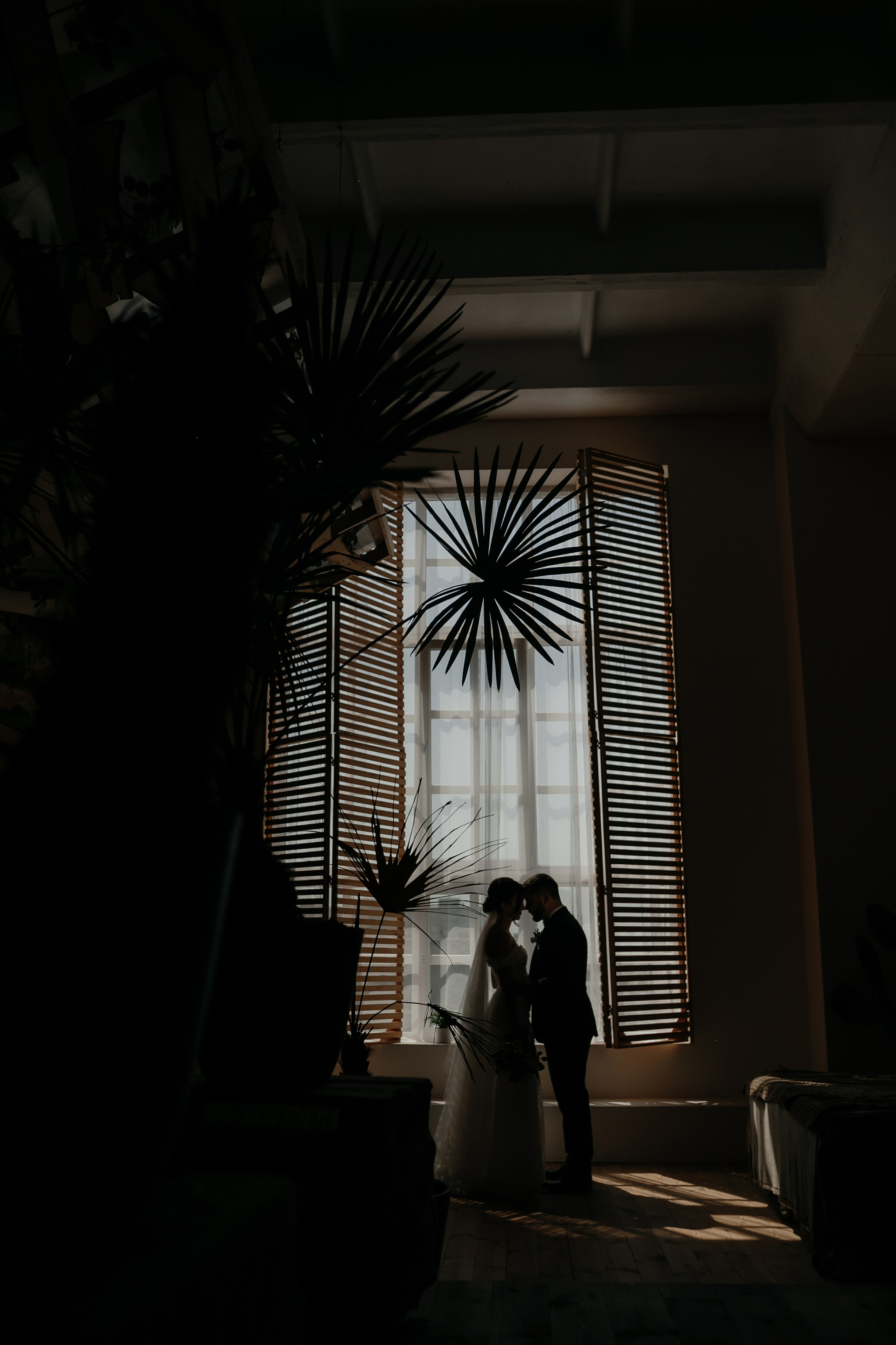 Victor & Tatiana. ProWed — Foto Video Moldova și România