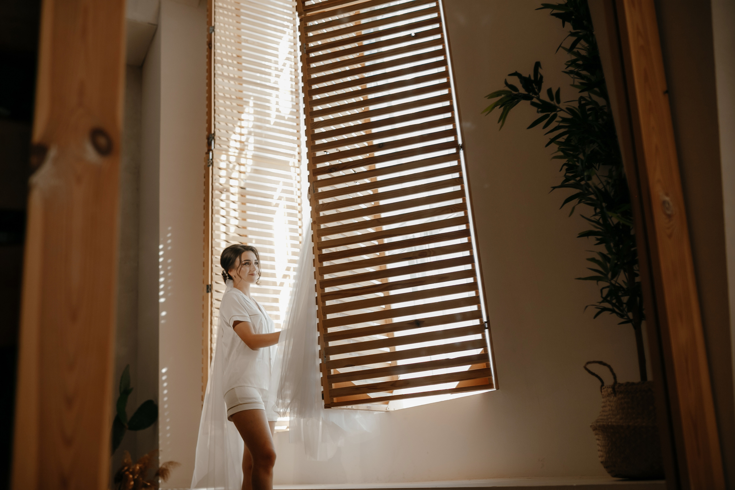 Victor & Tatiana. ProWed — Foto Video Moldova și România