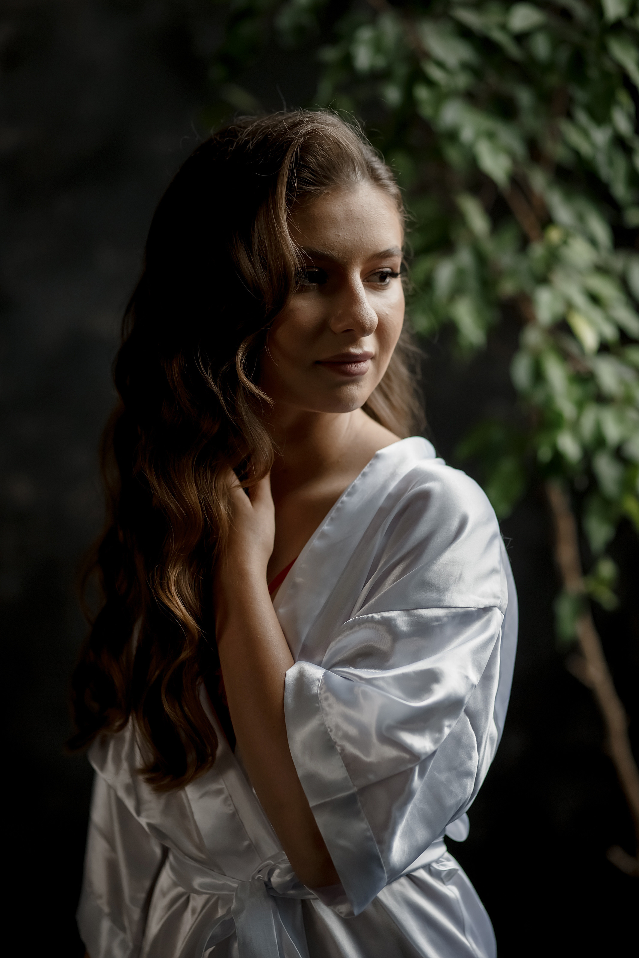 Alexandru & Inessa. ProWed — Foto Video Moldova și România