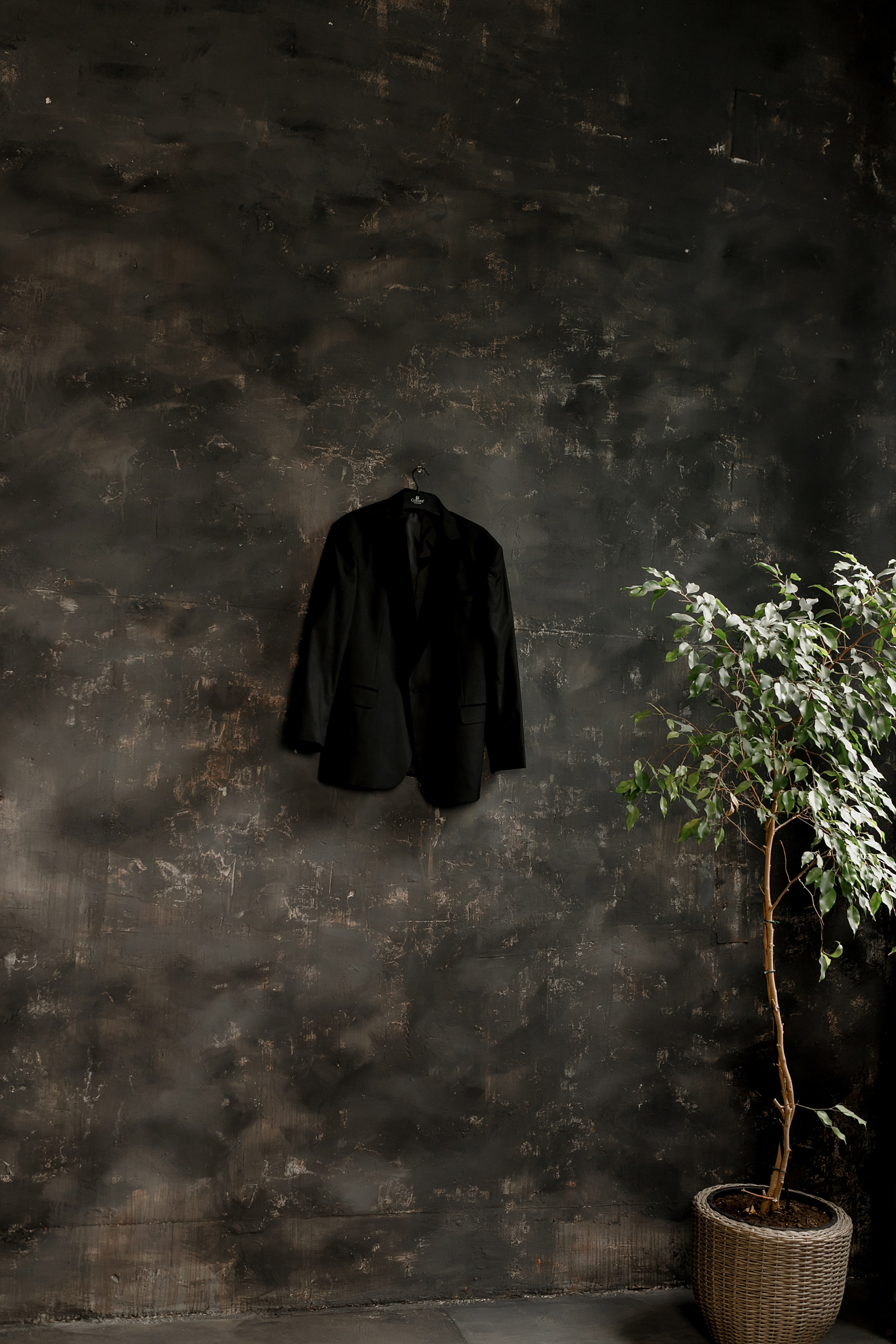 Alexandru & Inessa. ProWed — Foto Video Moldova și România