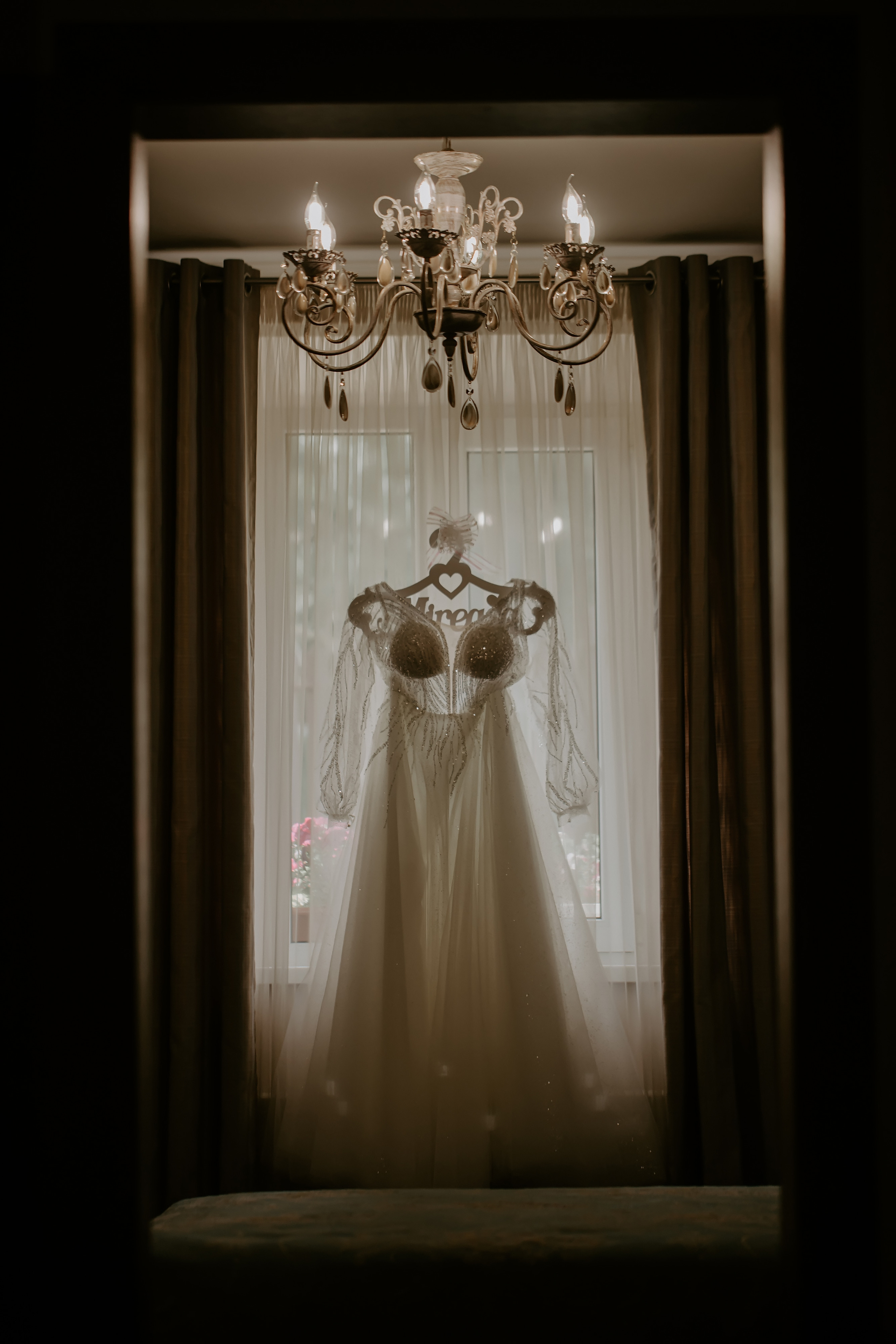 Vasile & Irina. ProWed — Foto Video Moldova și România