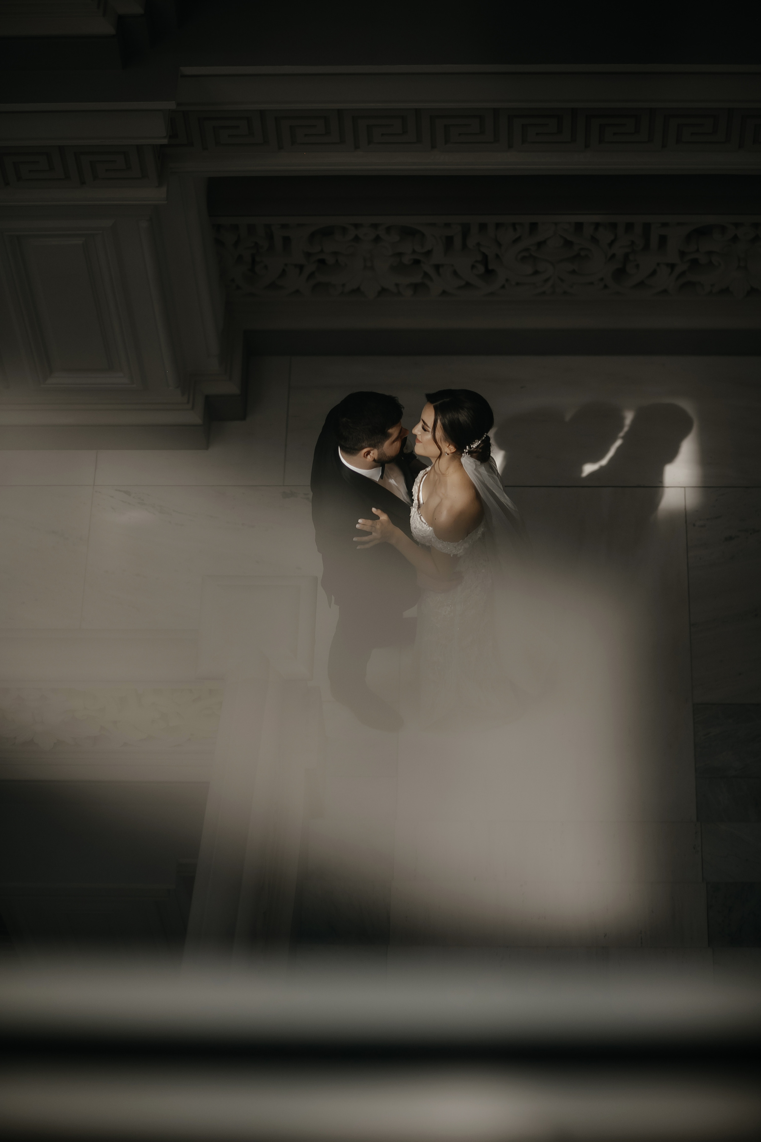 Victor & Tatiana. ProWed — Foto Video Moldova și România