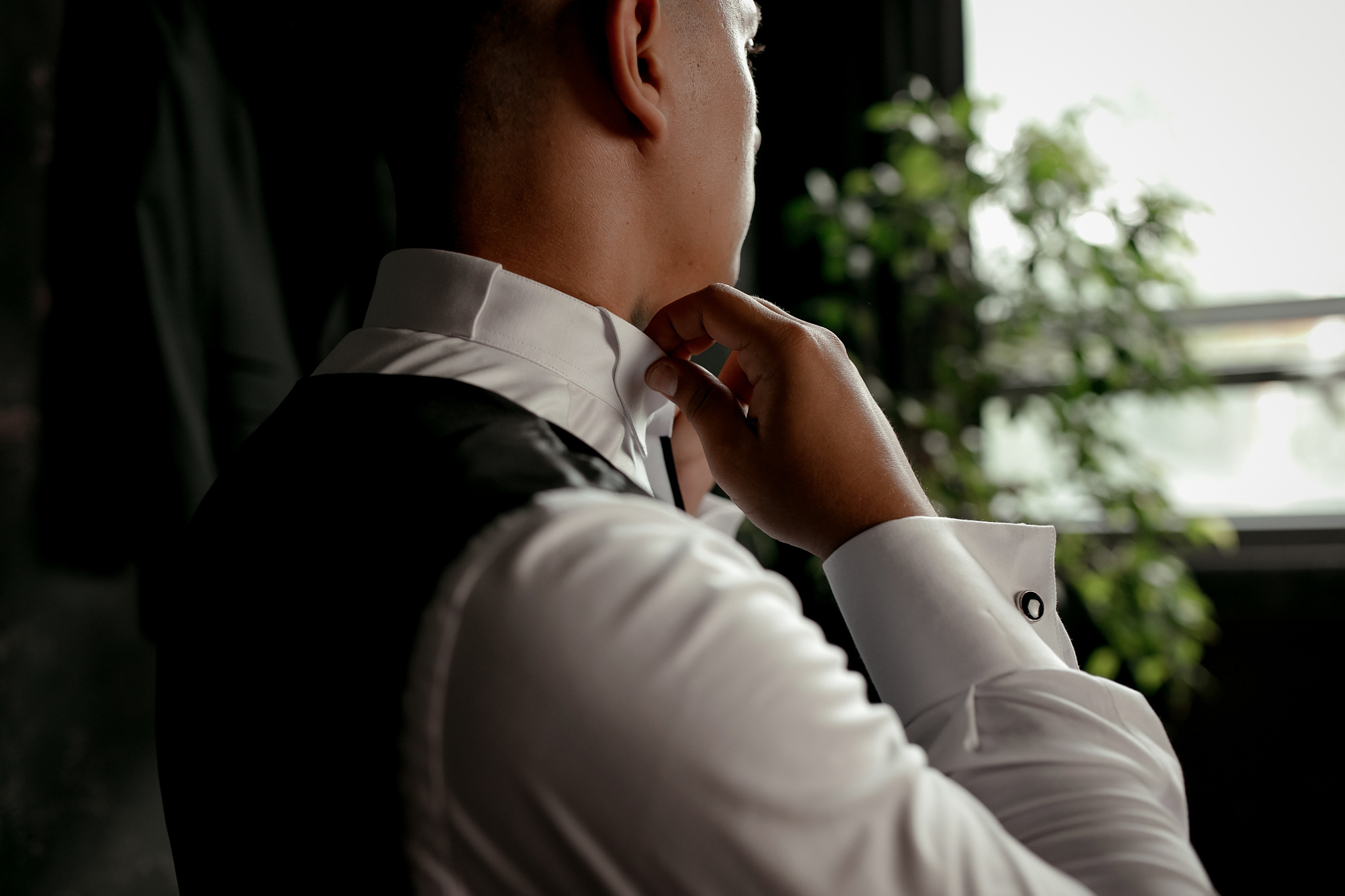 Alexandru & Inessa. ProWed — Foto Video Moldova și România