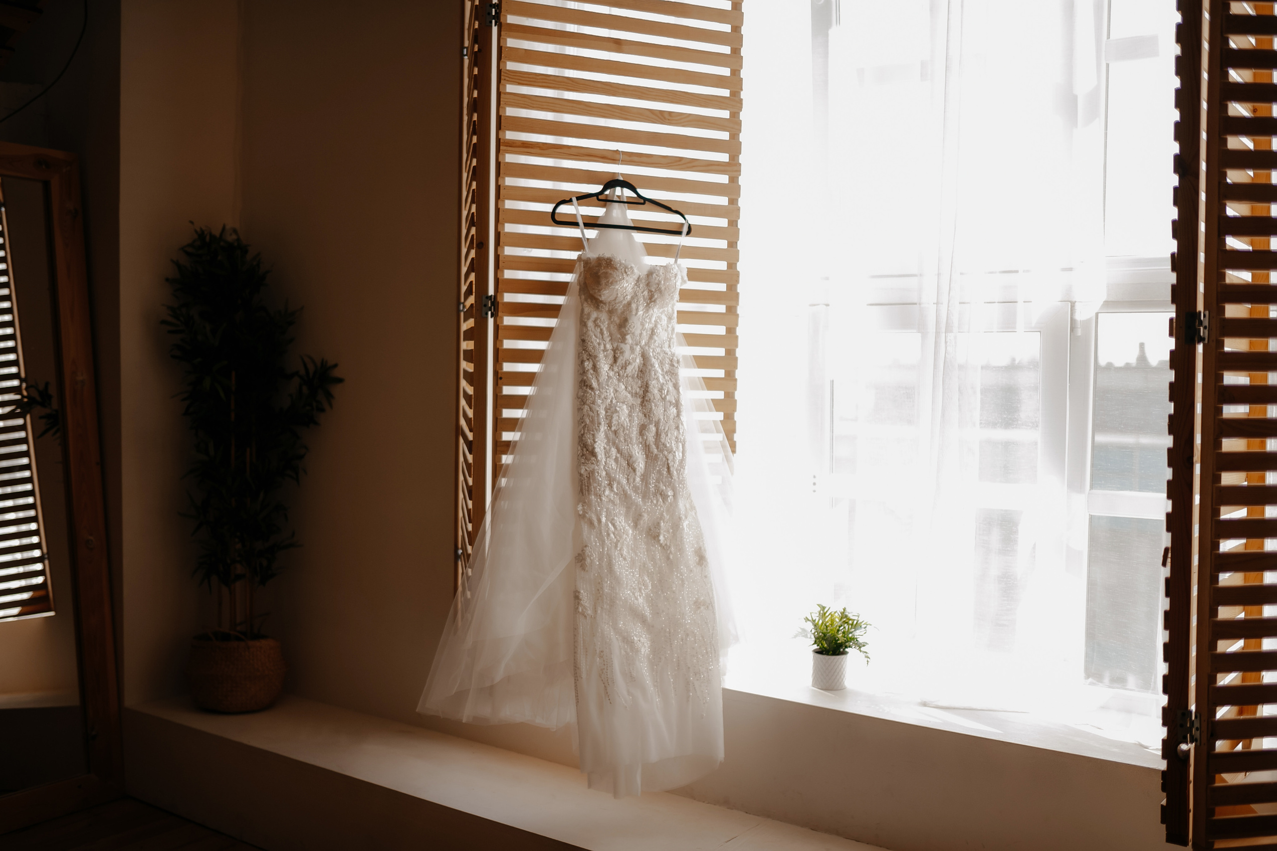 Victor & Tatiana. ProWed — Foto Video Moldova și România