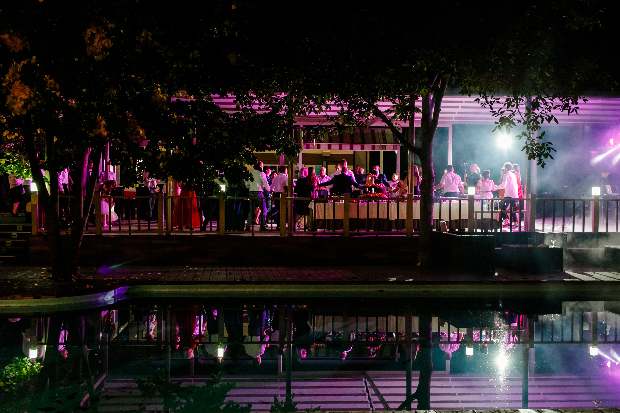 Viorel & Mariana. ProWed — Foto Video Moldova și România