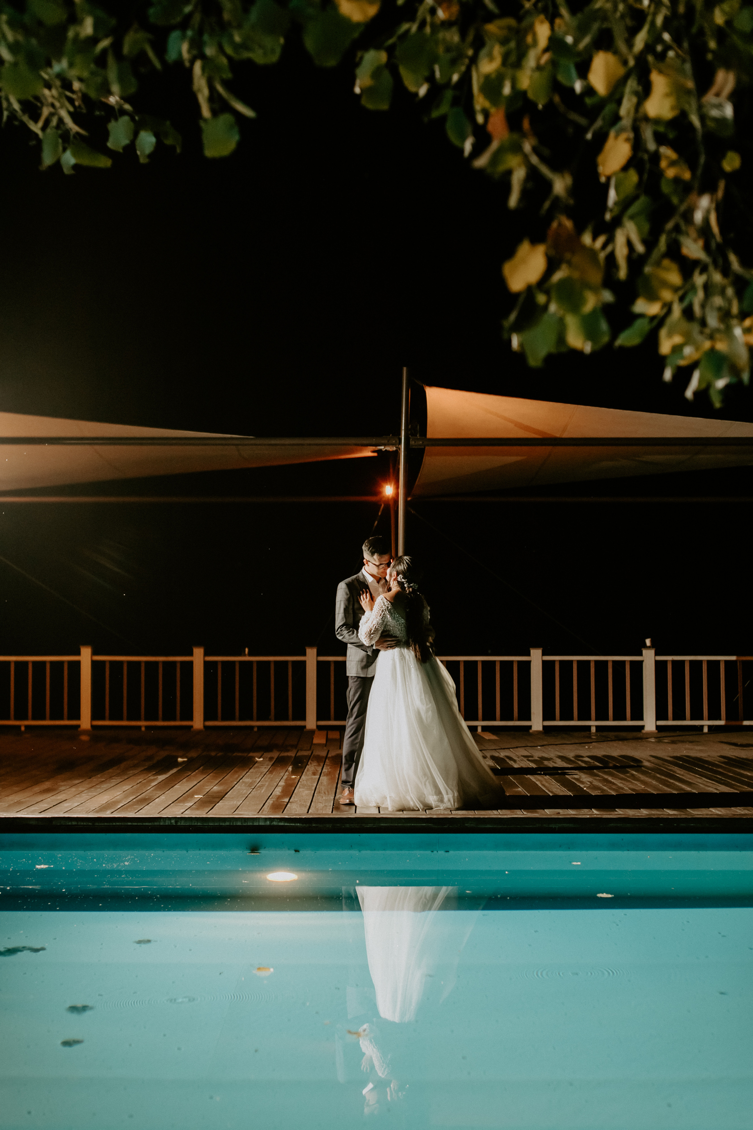 Viorel & Mariana. ProWed — Foto Video Moldova și România