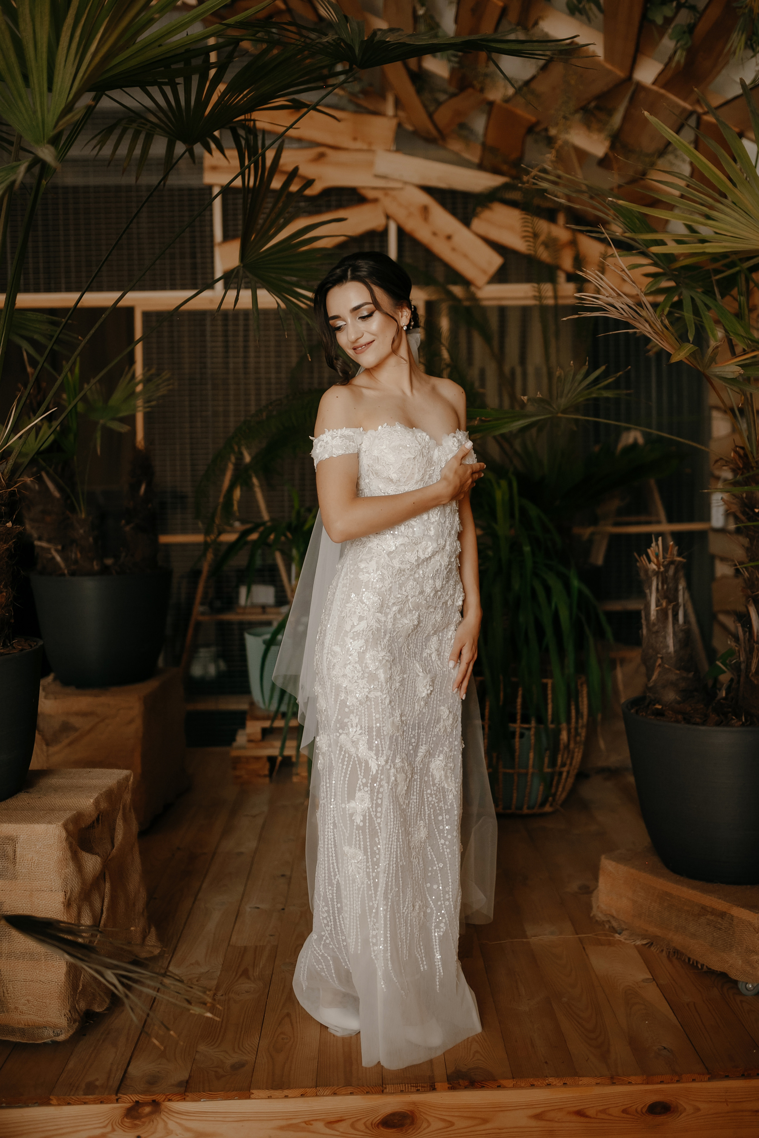 Victor & Tatiana. ProWed — Foto Video Moldova și România