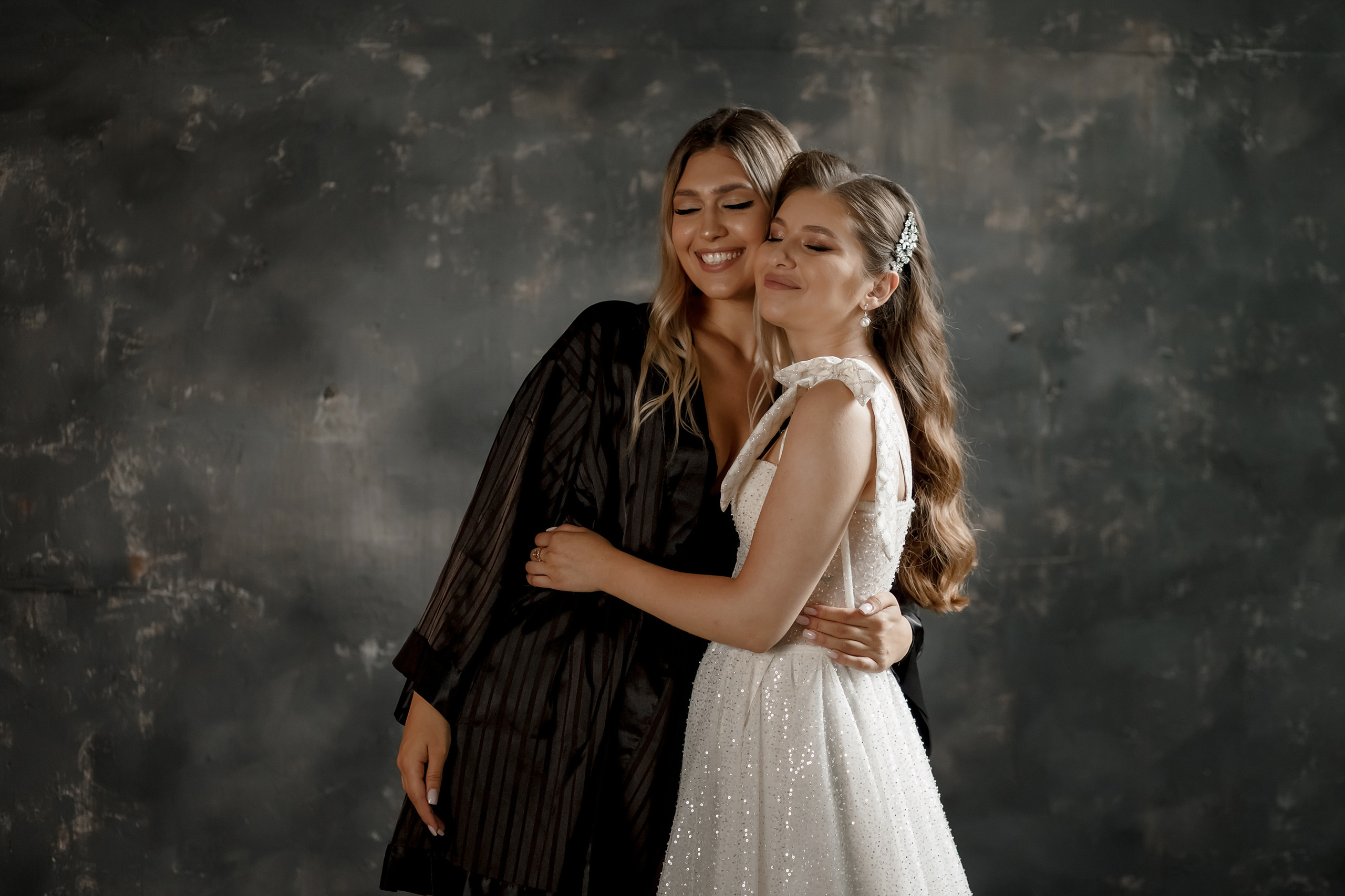 Alexandru & Inessa. ProWed — Foto Video Moldova și România