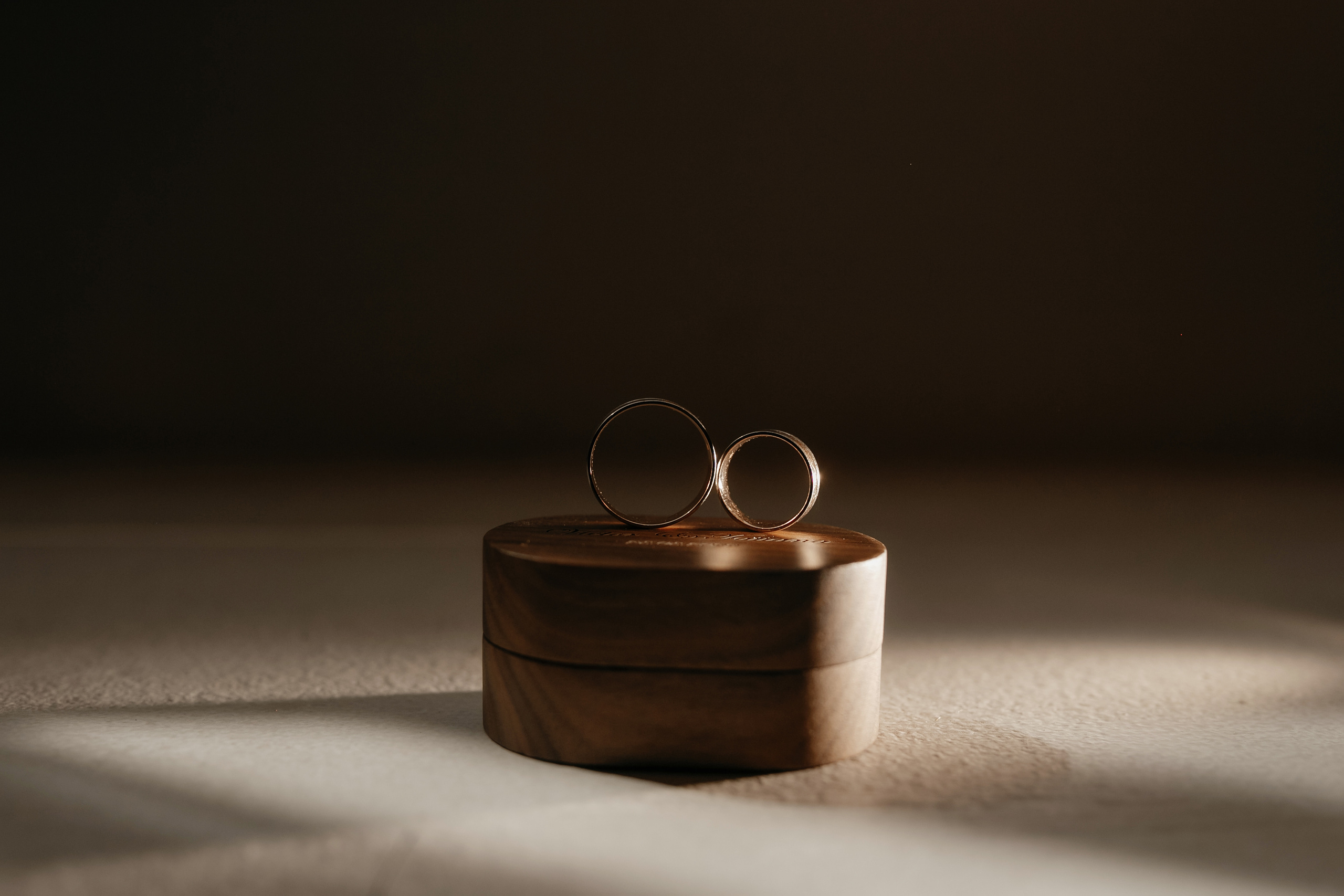 Victor & Tatiana. ProWed — Foto Video Moldova și România