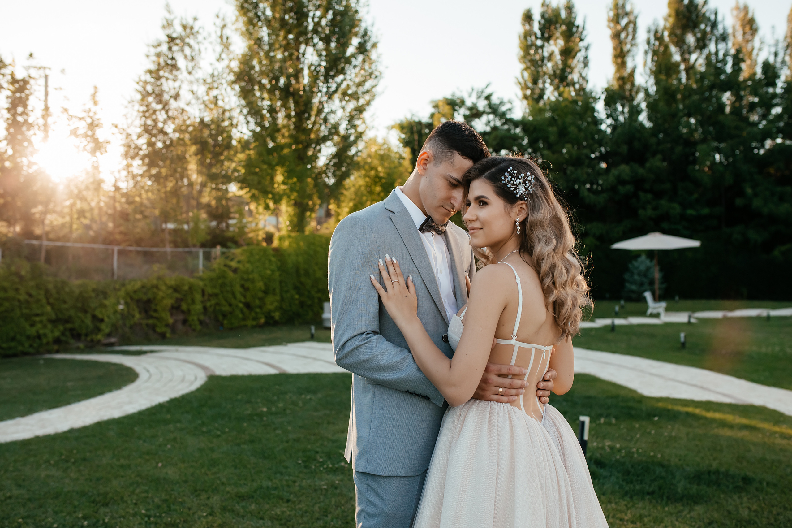 Dorin & Paula. ProWed — Foto Video Moldova și România