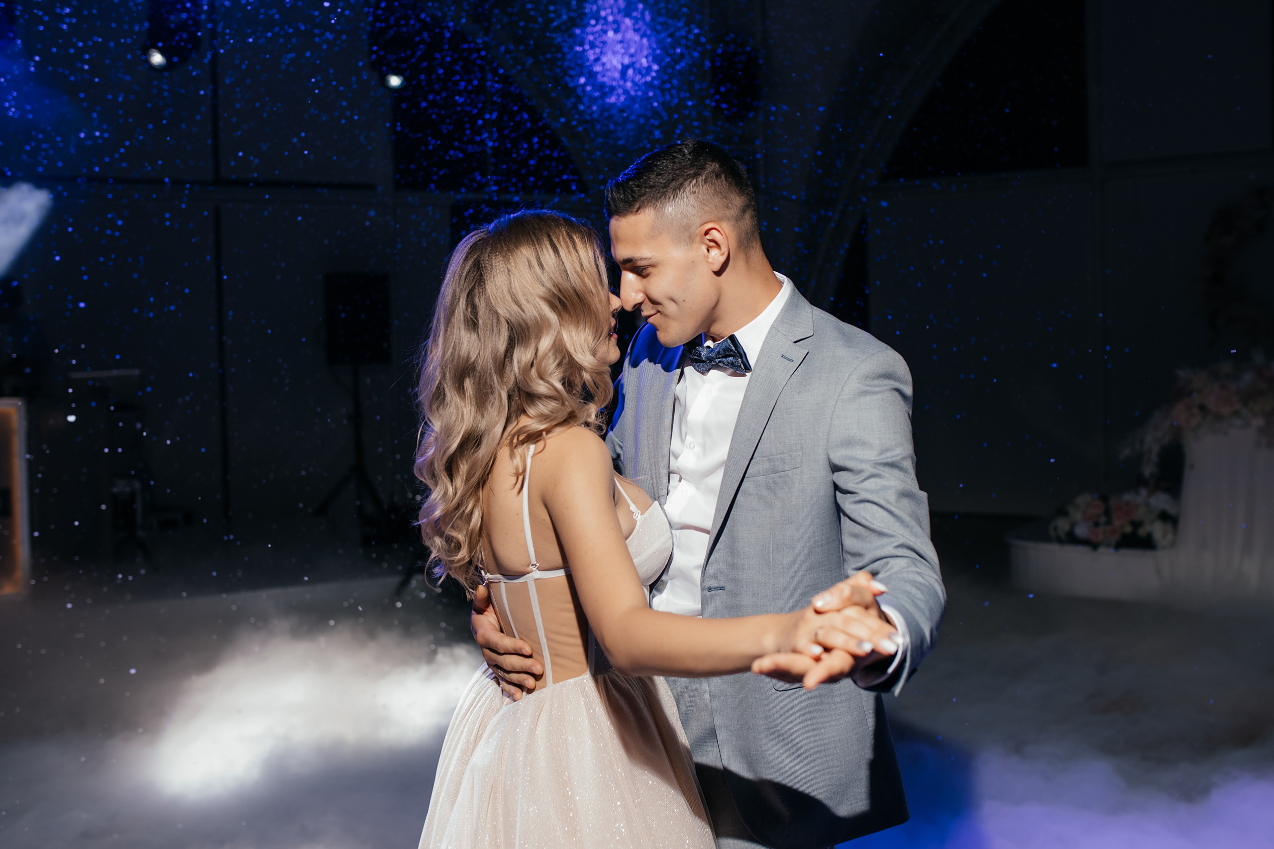 Dorin & Paula. ProWed — Foto Video Moldova și România