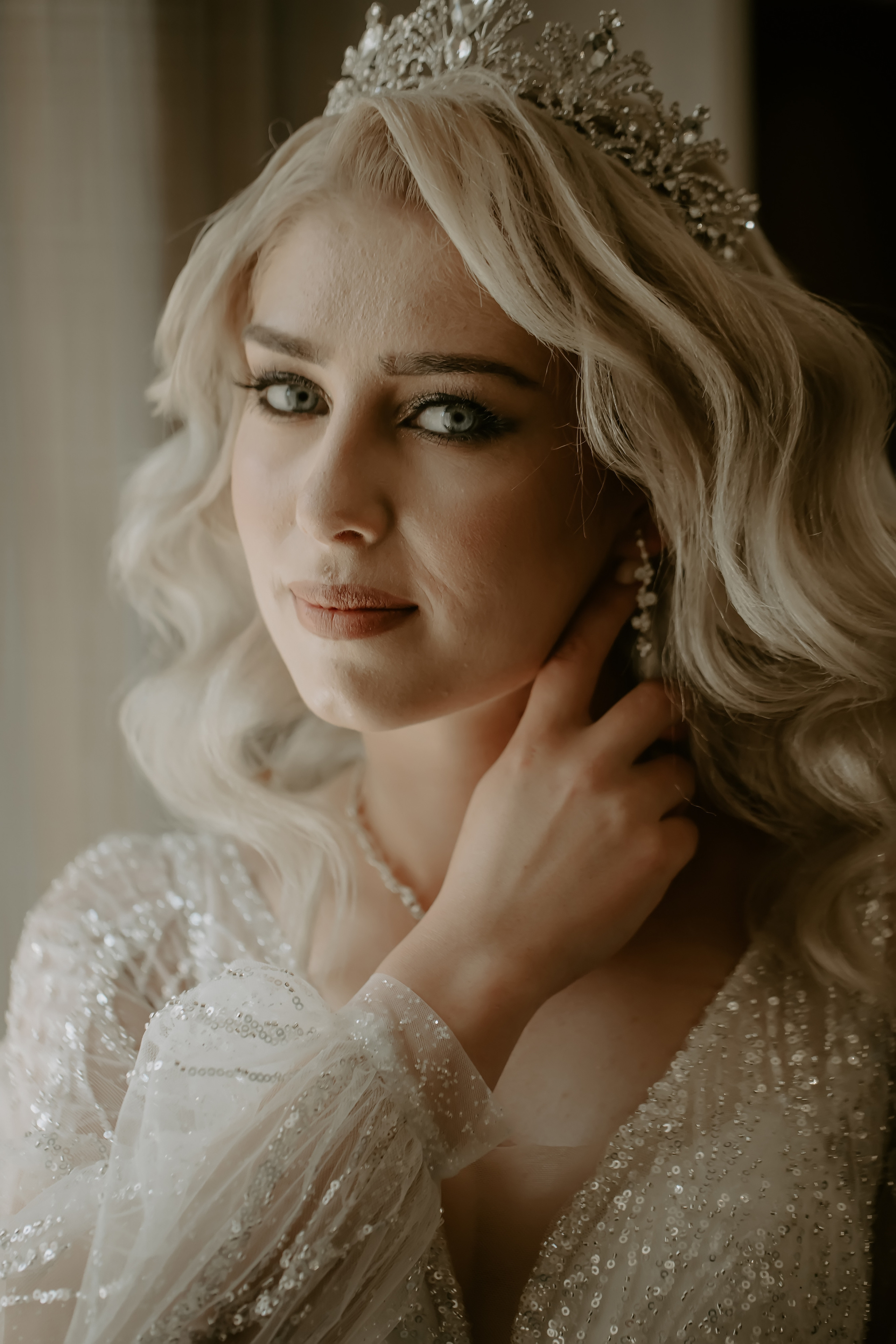 Vasile & Irina. ProWed — Foto Video Moldova și România