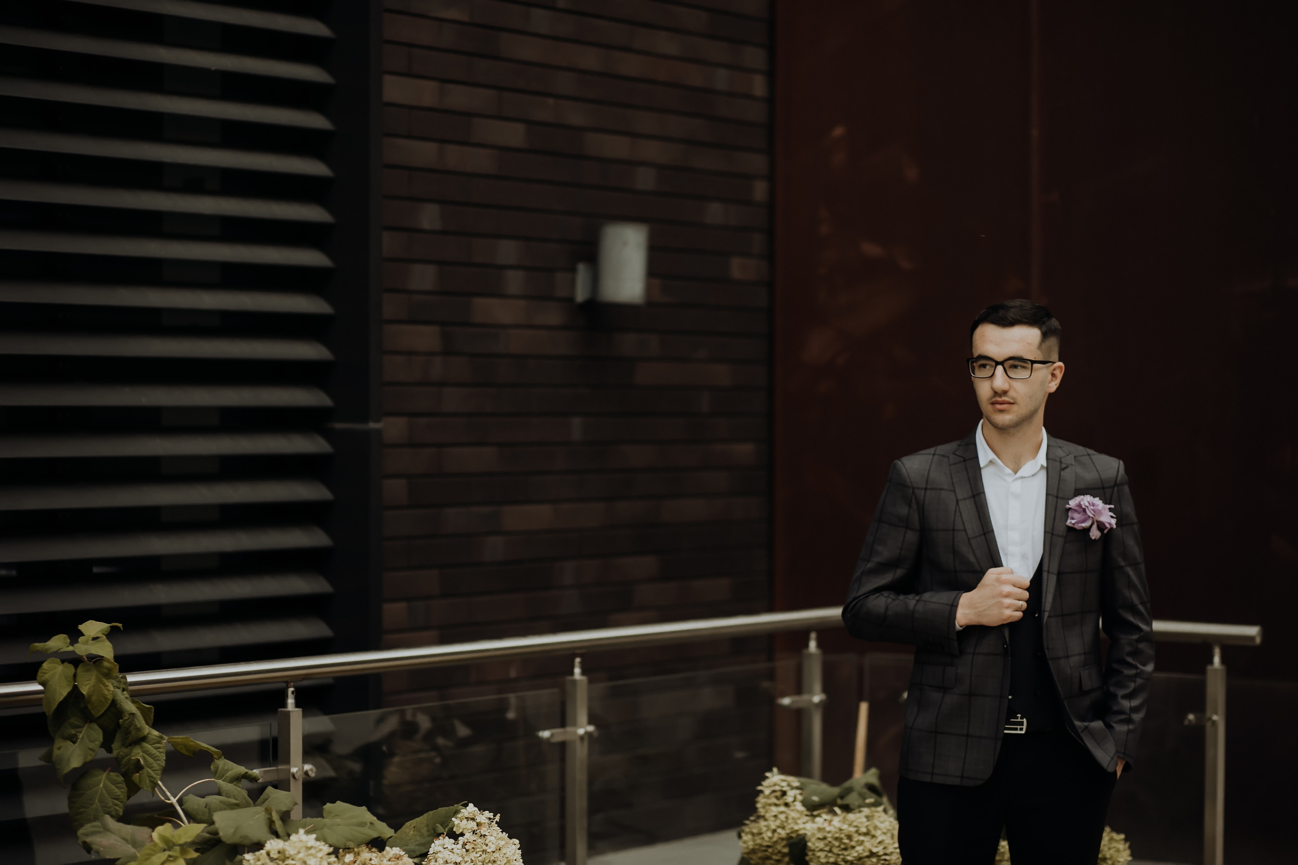 Viorel & Mariana. ProWed — Foto Video Moldova și România