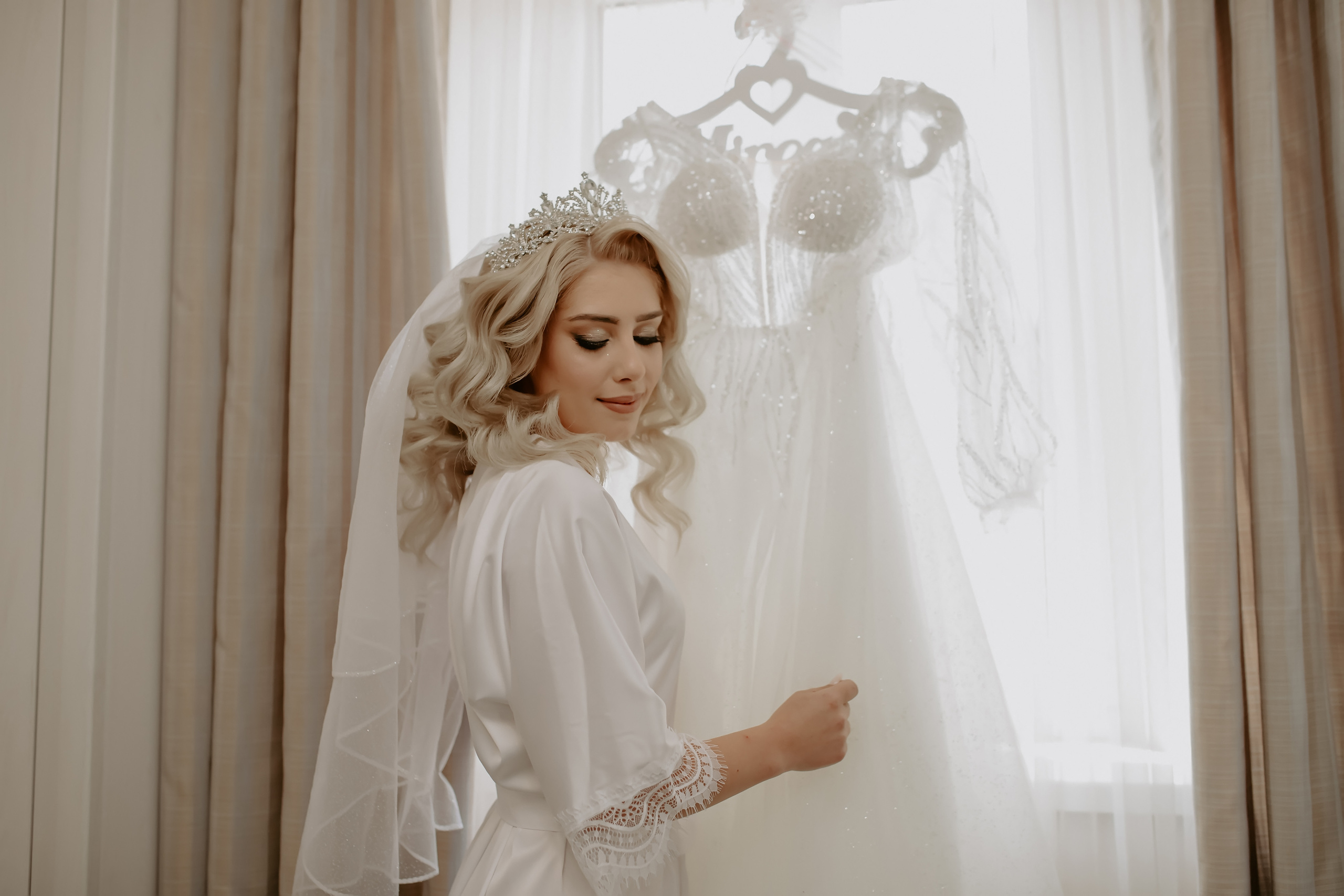 Vasile & Irina. ProWed — Foto Video Moldova și România