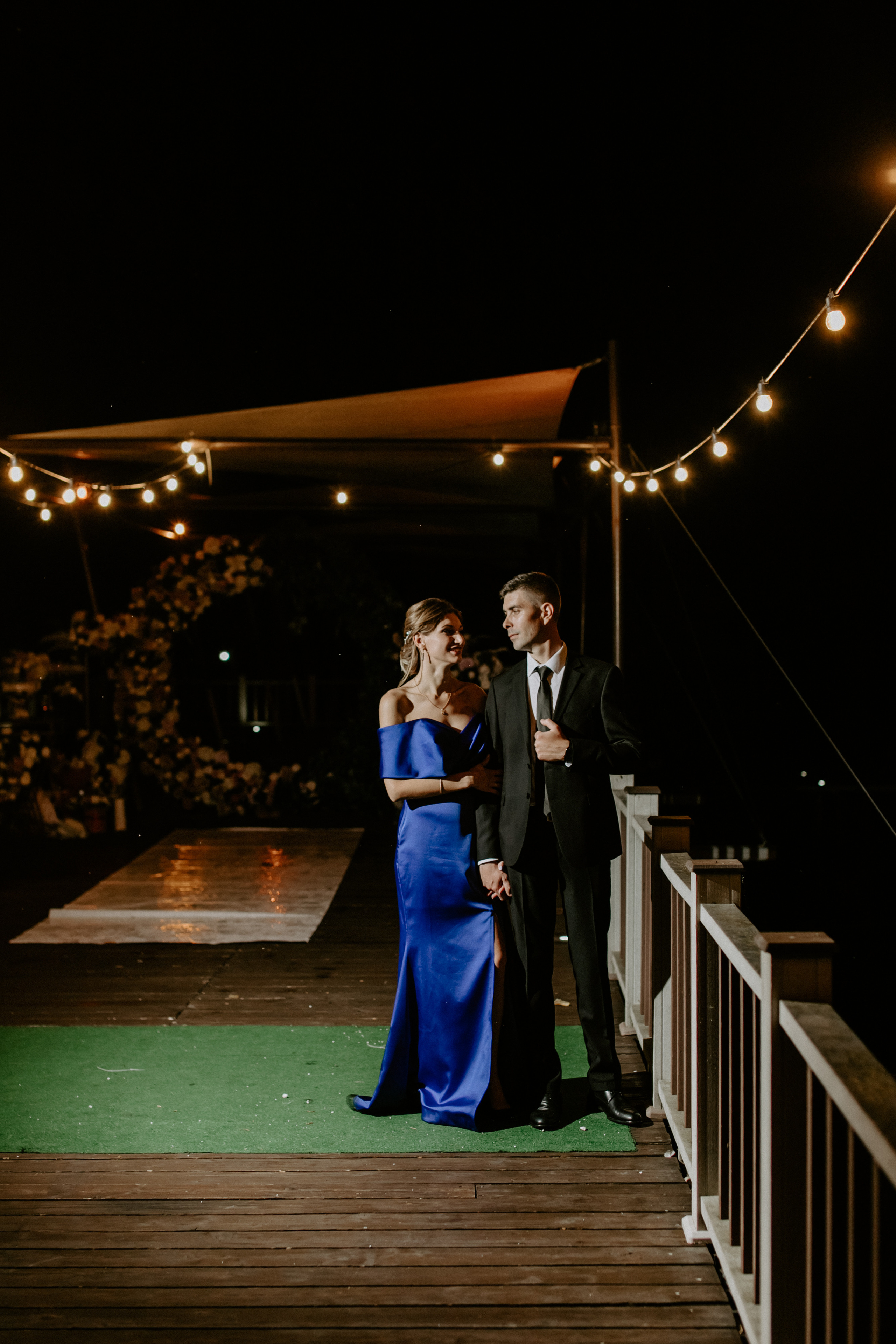 Viorel & Mariana. ProWed — Foto Video Moldova și România