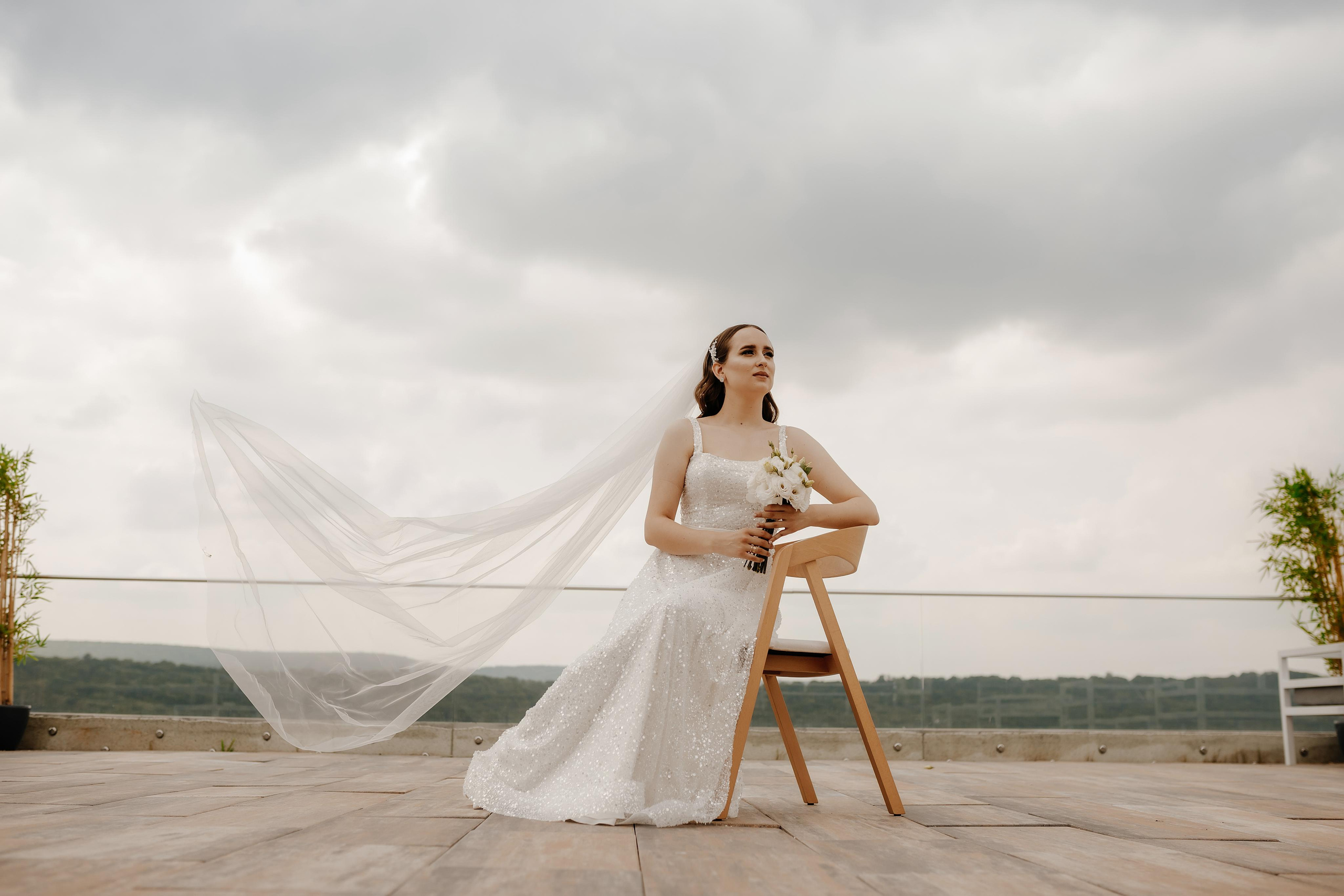 Vasile & Andreea. ProWed — Foto Video Moldova și România