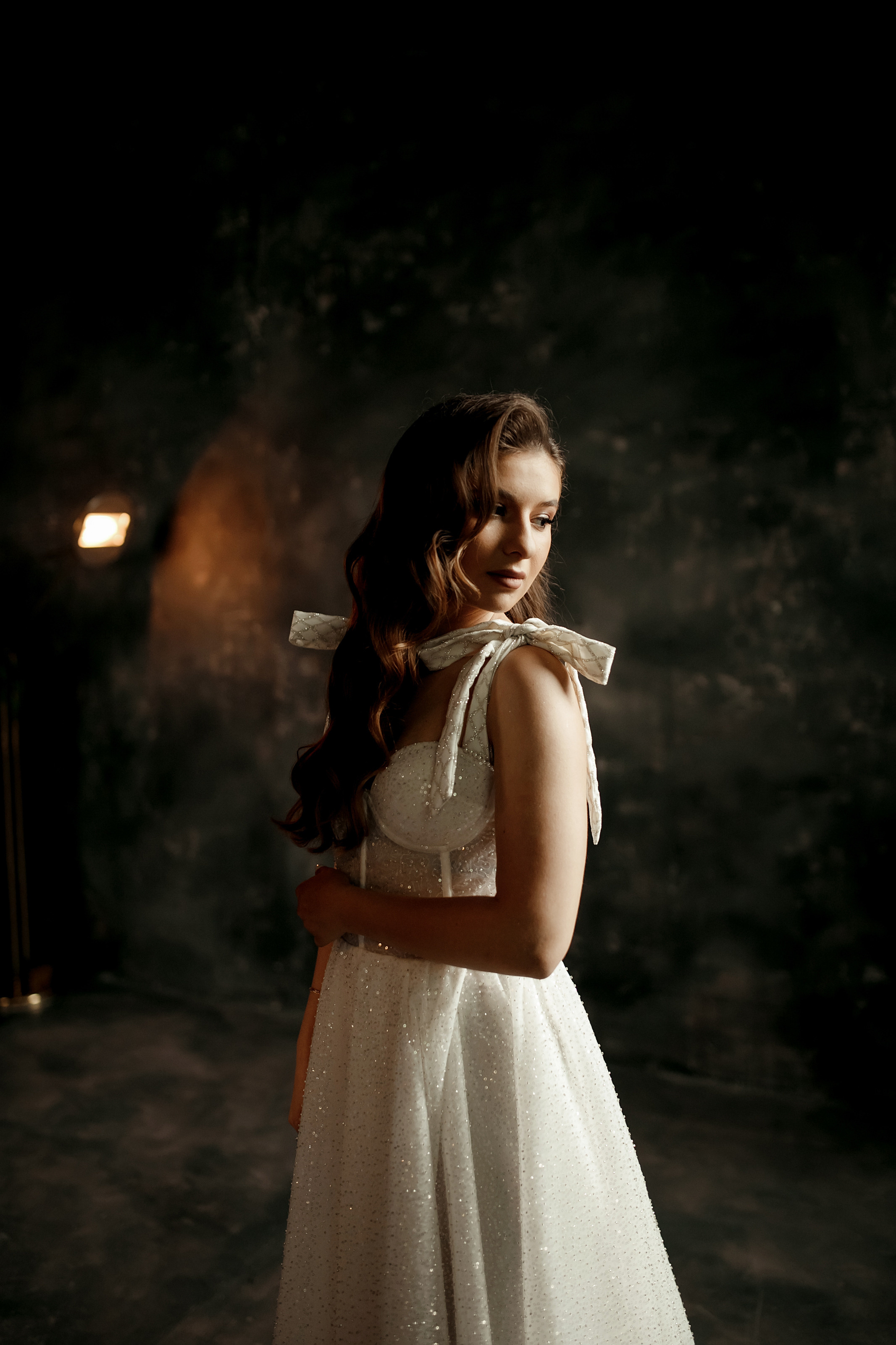 Alexandru & Inessa. ProWed — Foto Video Moldova și România