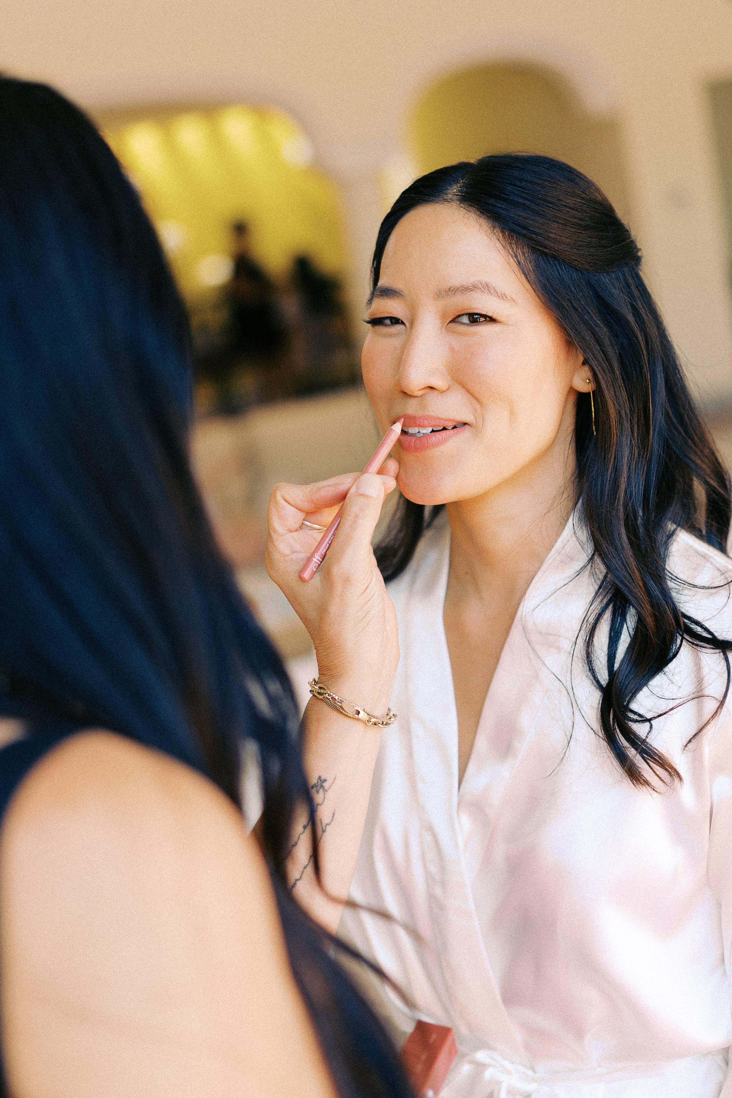 Emilee&Ryan.full. Sayulita Wedding Photographer, Puerto Vallarta, Cabo