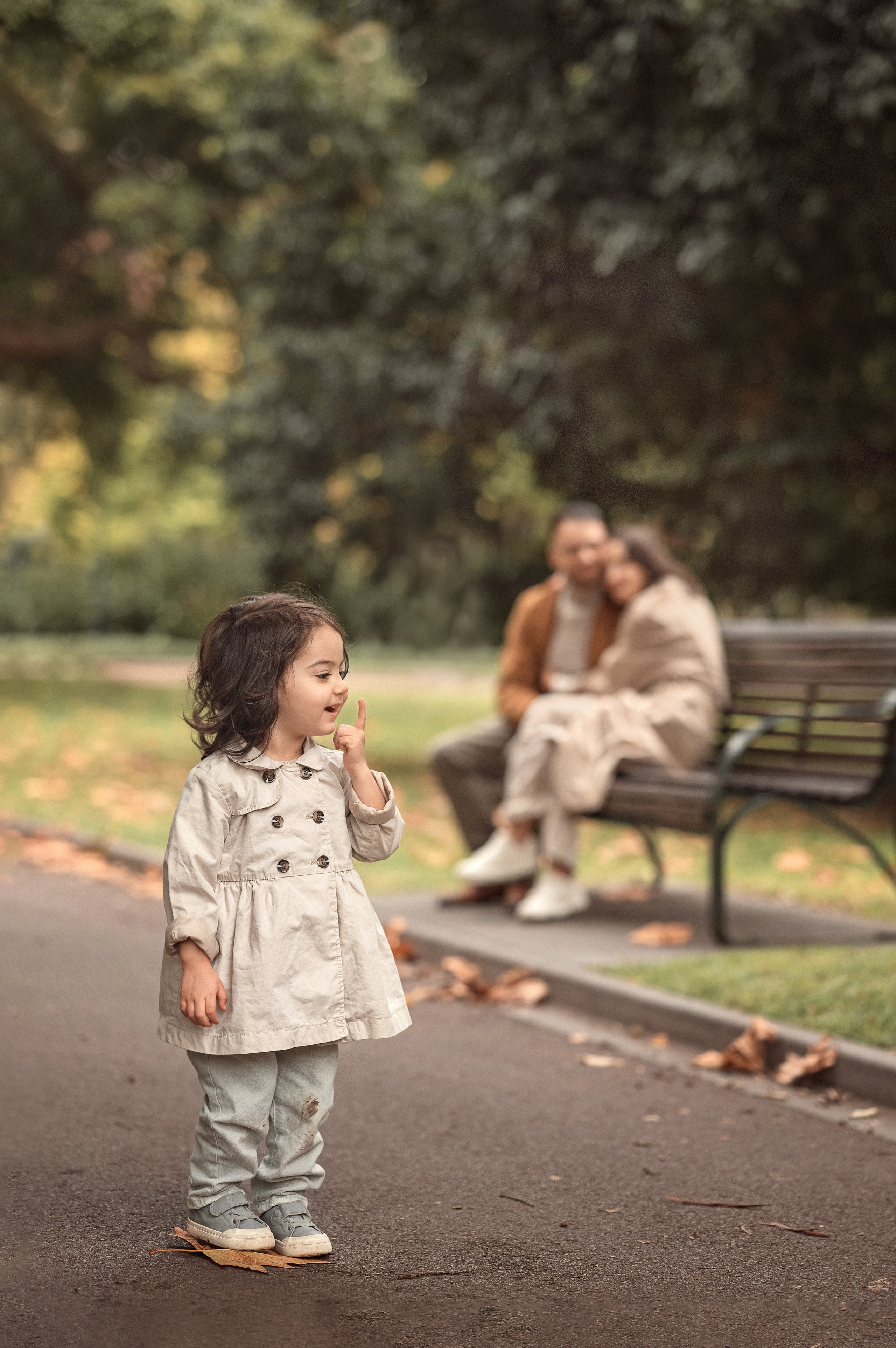 Family. Natasha photo Photographer in Melbourne