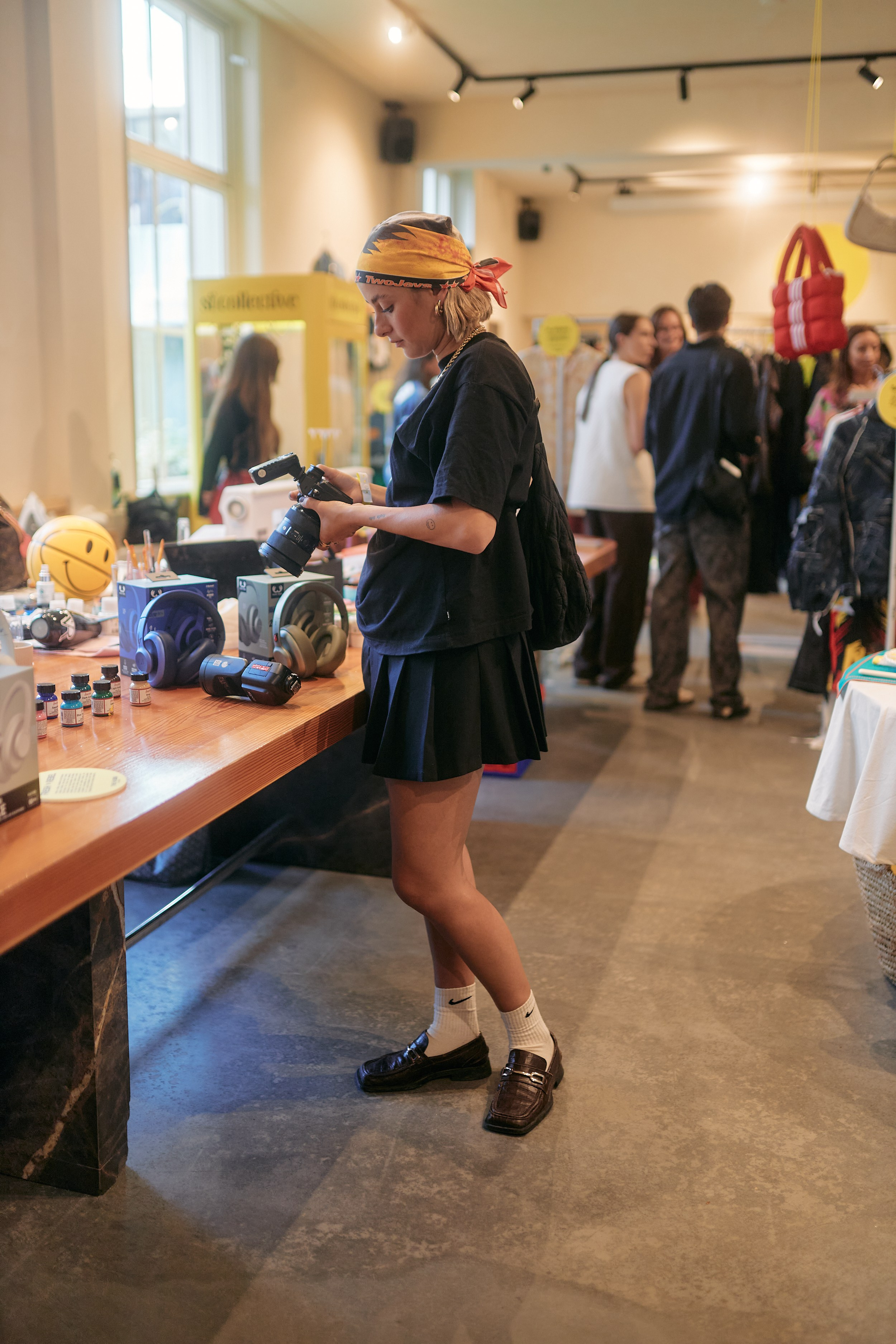 Amsterdam. Personal, fashion, business Photographer in Netherlands